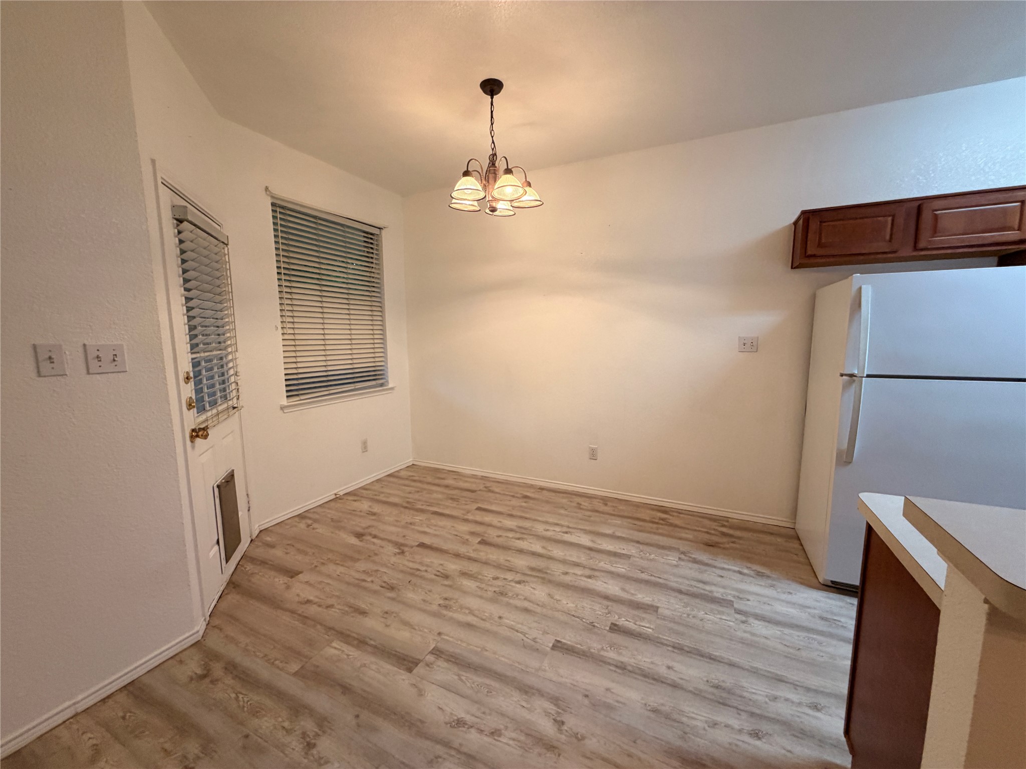 3501 Cattlebaron Drive Fort Worth TX 76262