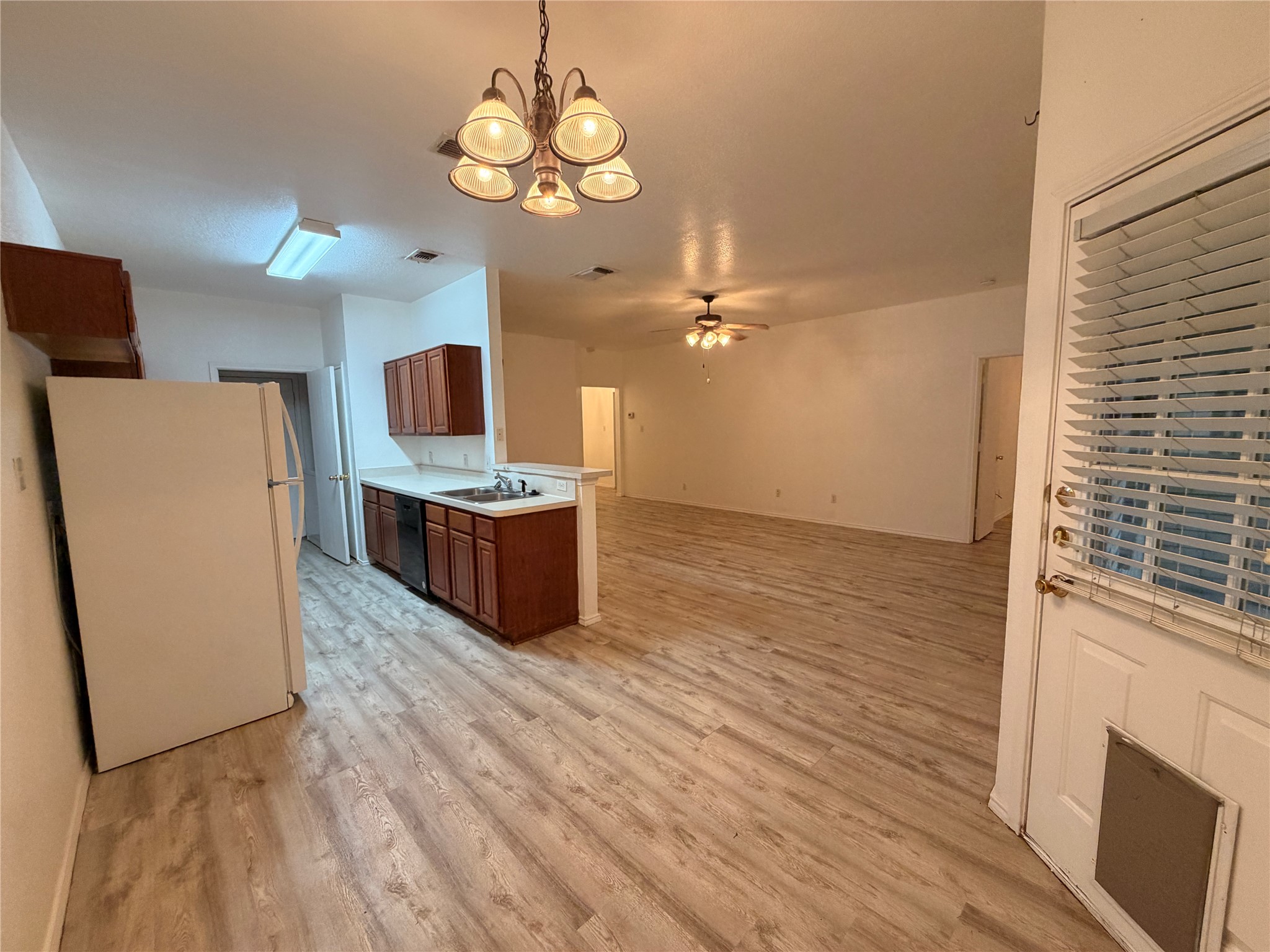 3501 Cattlebaron Drive Fort Worth TX 76262