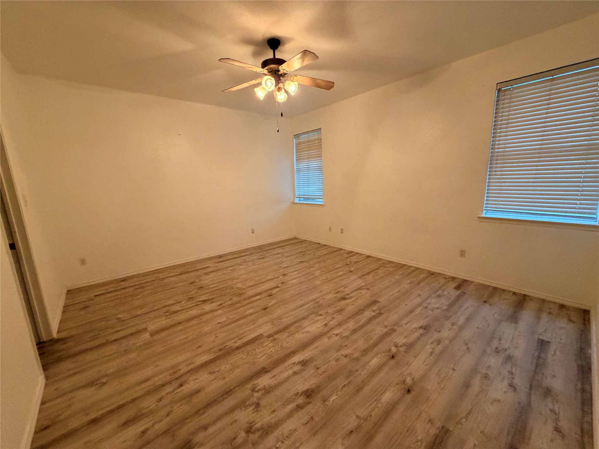 3501 Cattlebaron Drive Fort Worth TX 76262