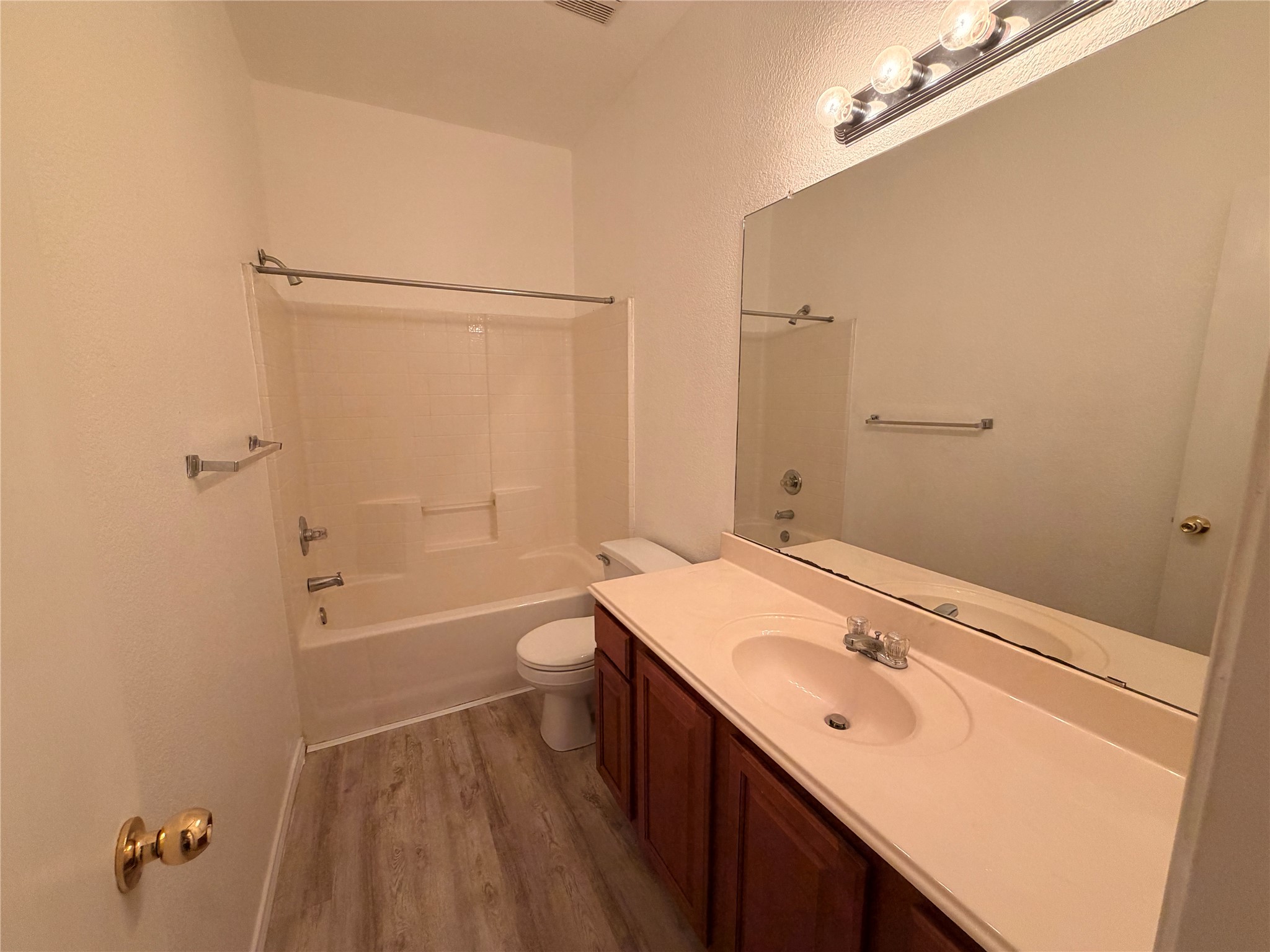 3501 Cattlebaron Drive Fort Worth TX 76262