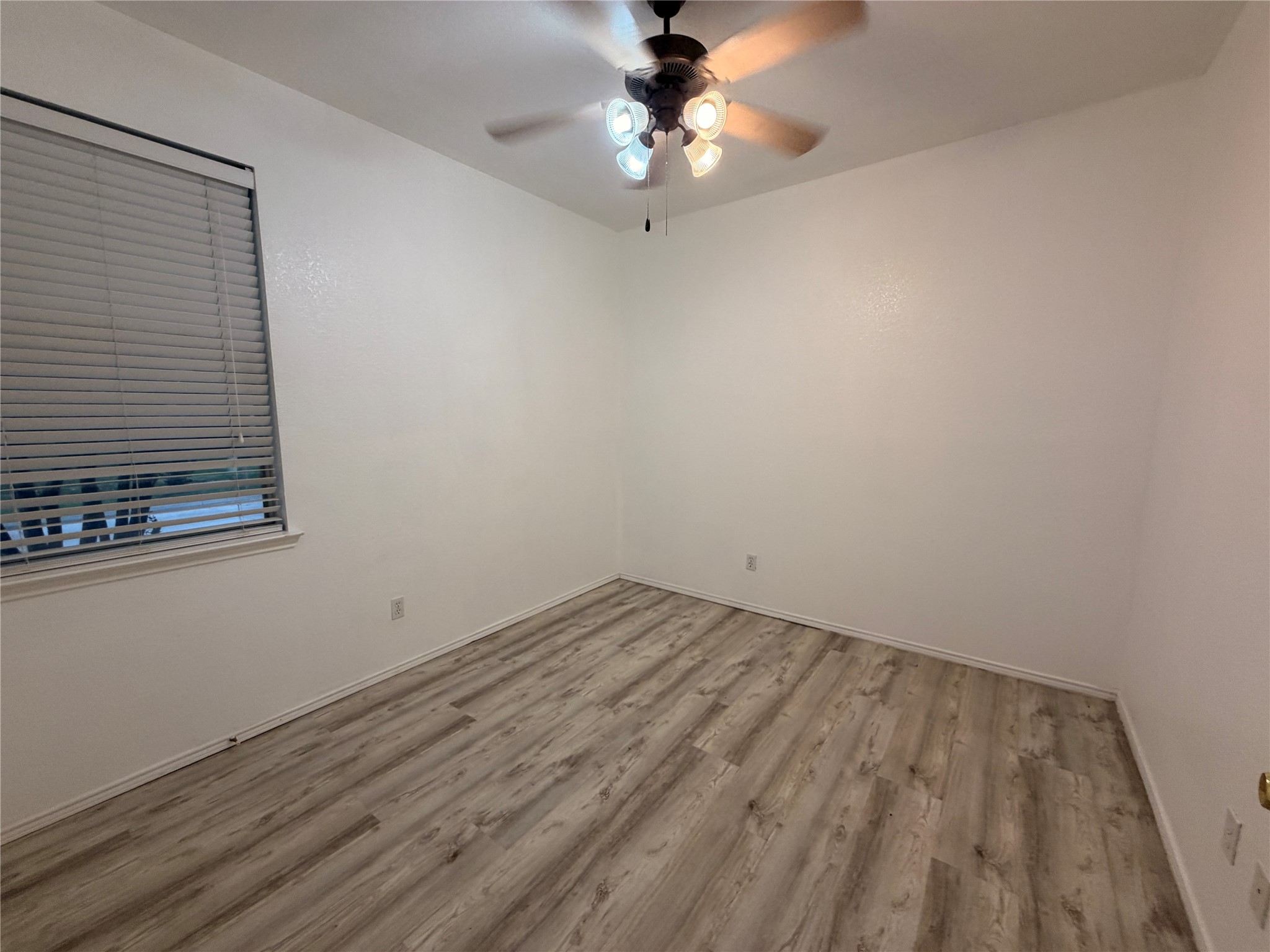 3501 Cattlebaron Drive Fort Worth TX 76262