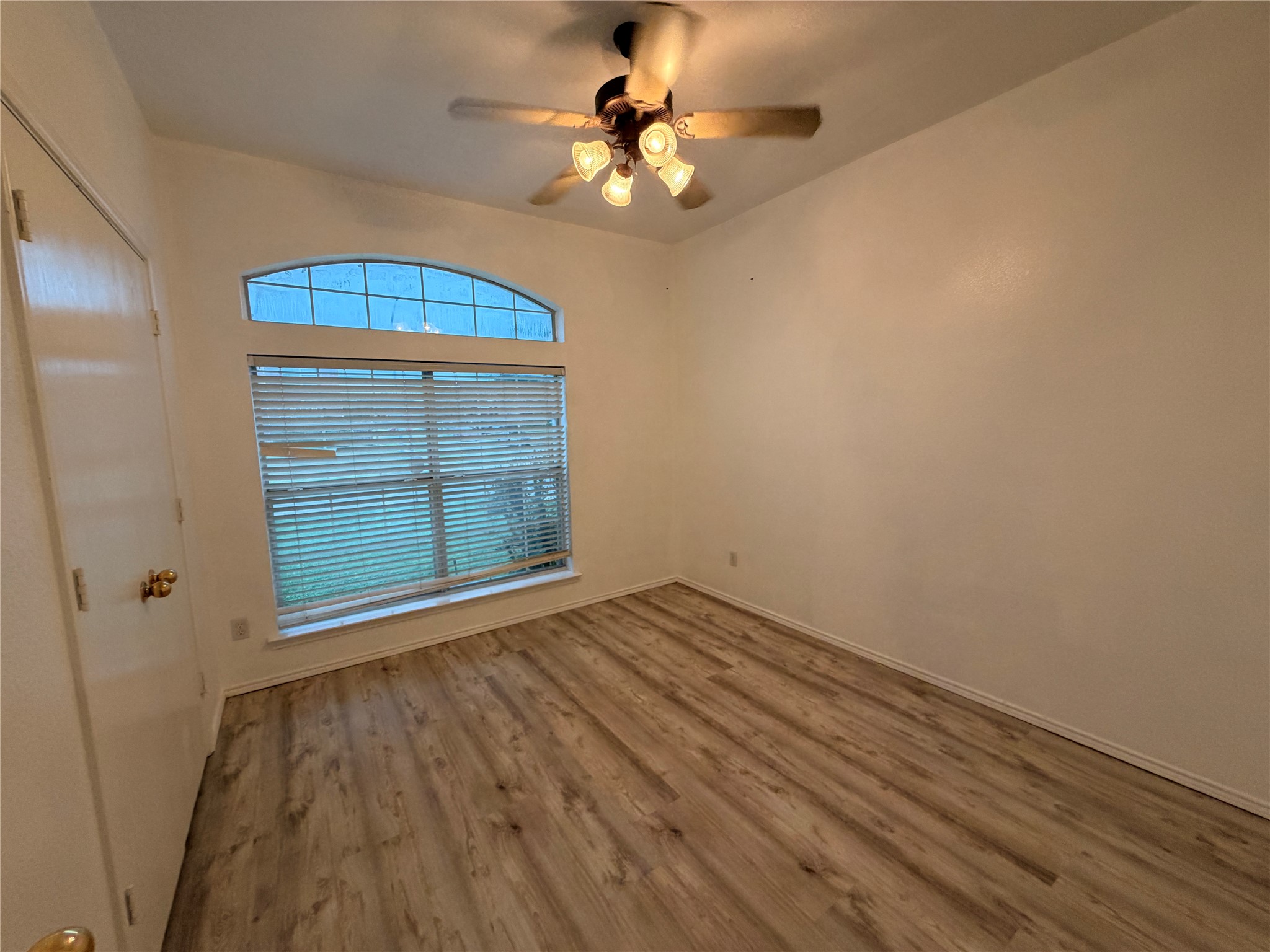 3501 Cattlebaron Drive Fort Worth TX 76262