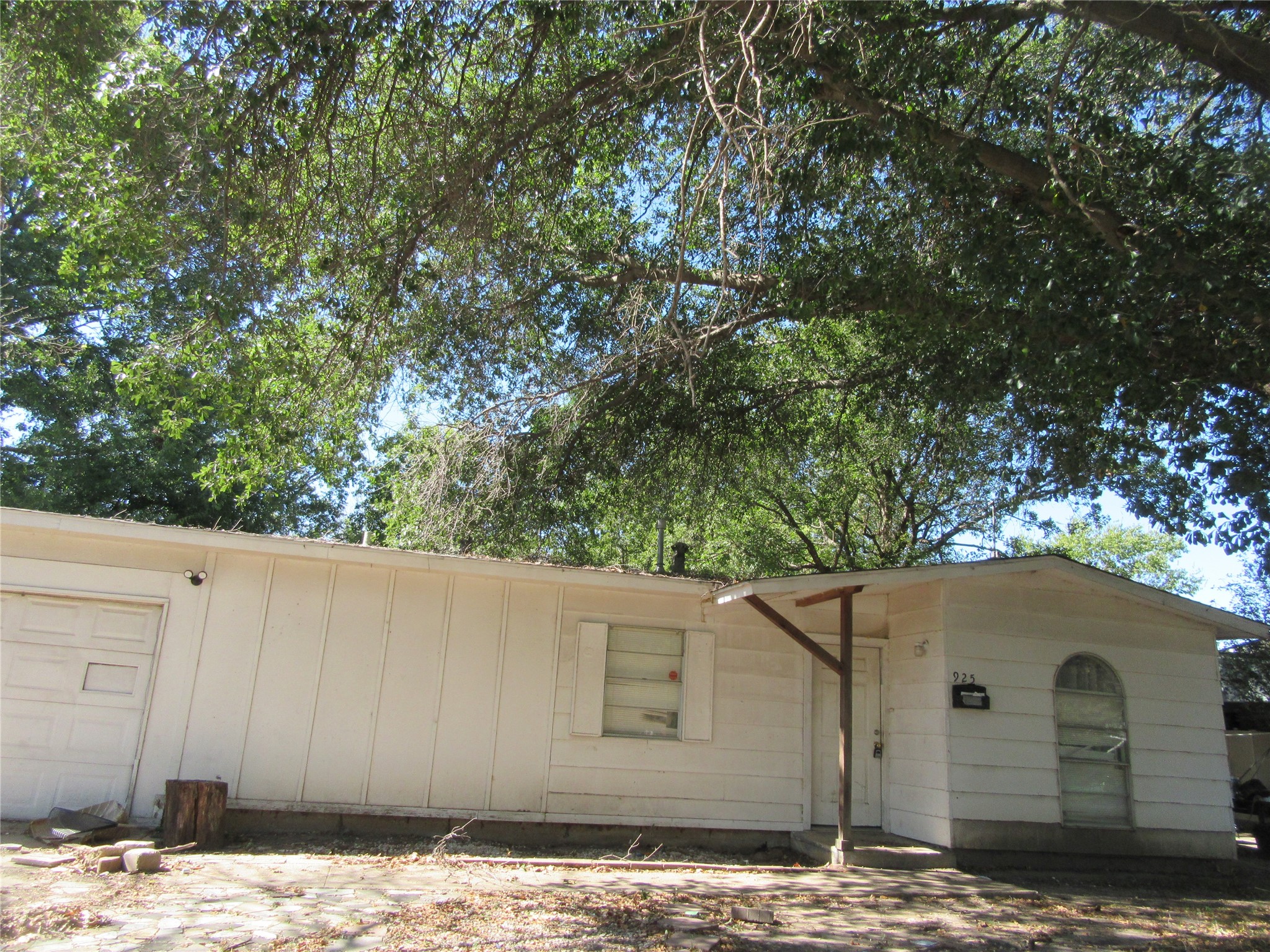 925 Grande Drive Mesquite TX 75149