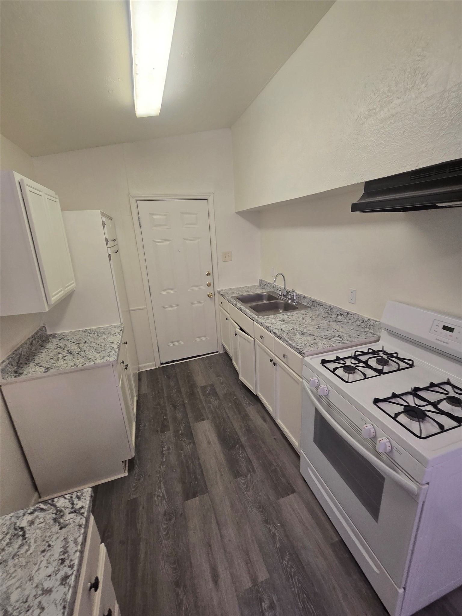 925 Grande Drive Mesquite TX 75149