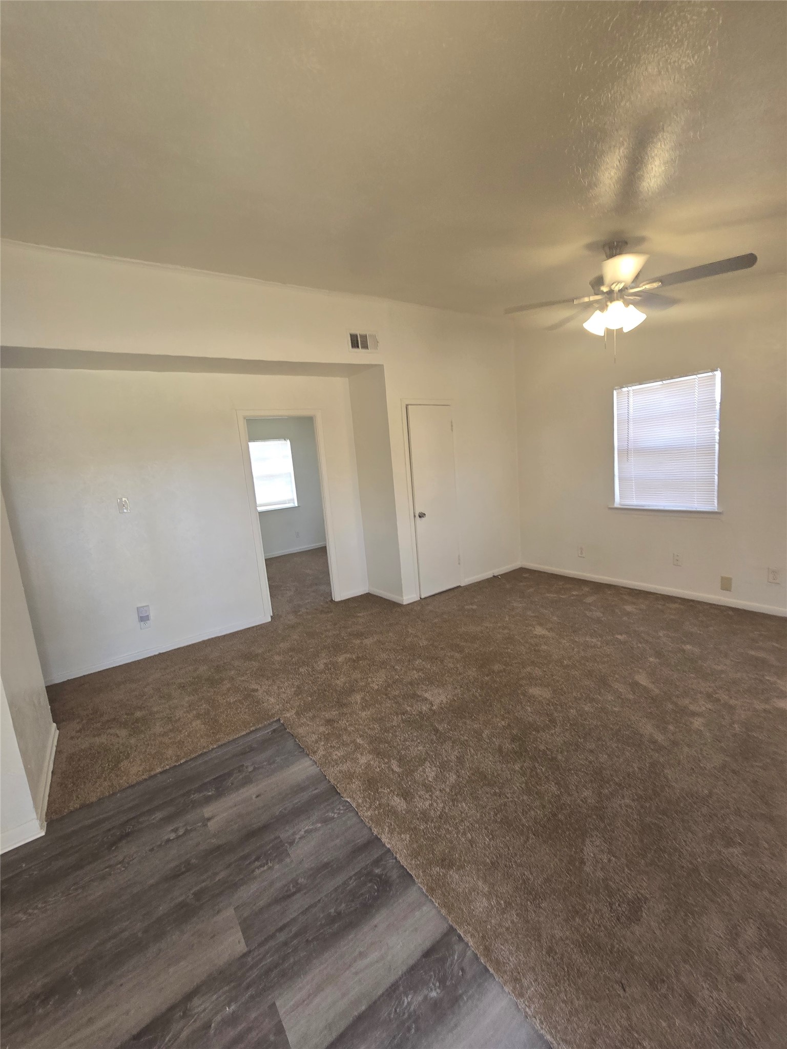 925 Grande Drive Mesquite TX 75149