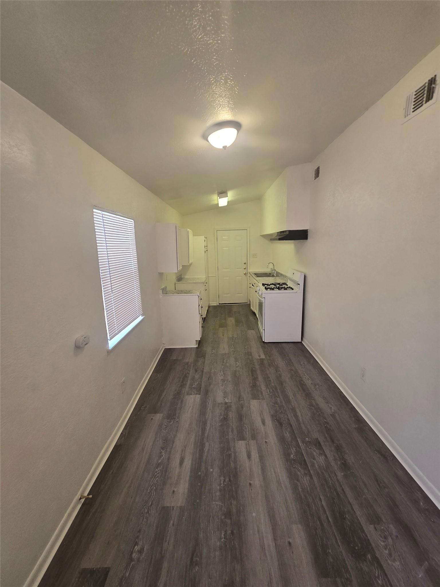 925 Grande Drive Mesquite TX 75149