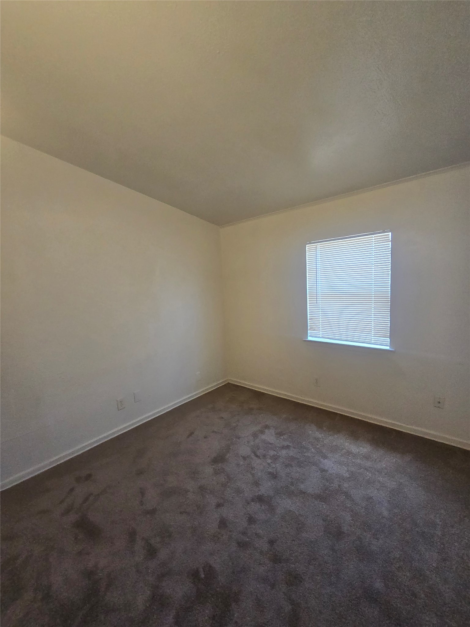 925 Grande Drive Mesquite TX 75149