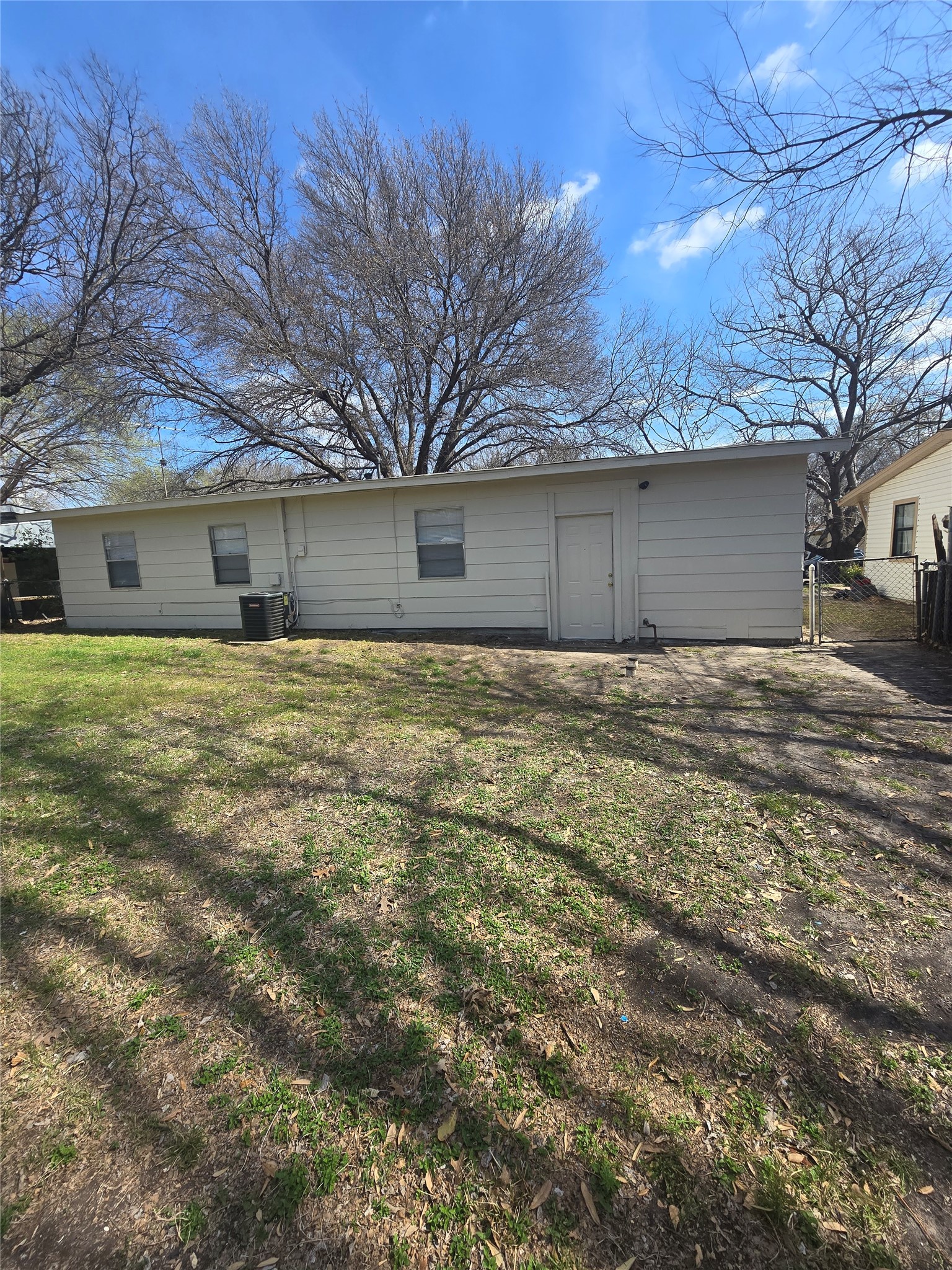 925 Grande Drive Mesquite TX 75149