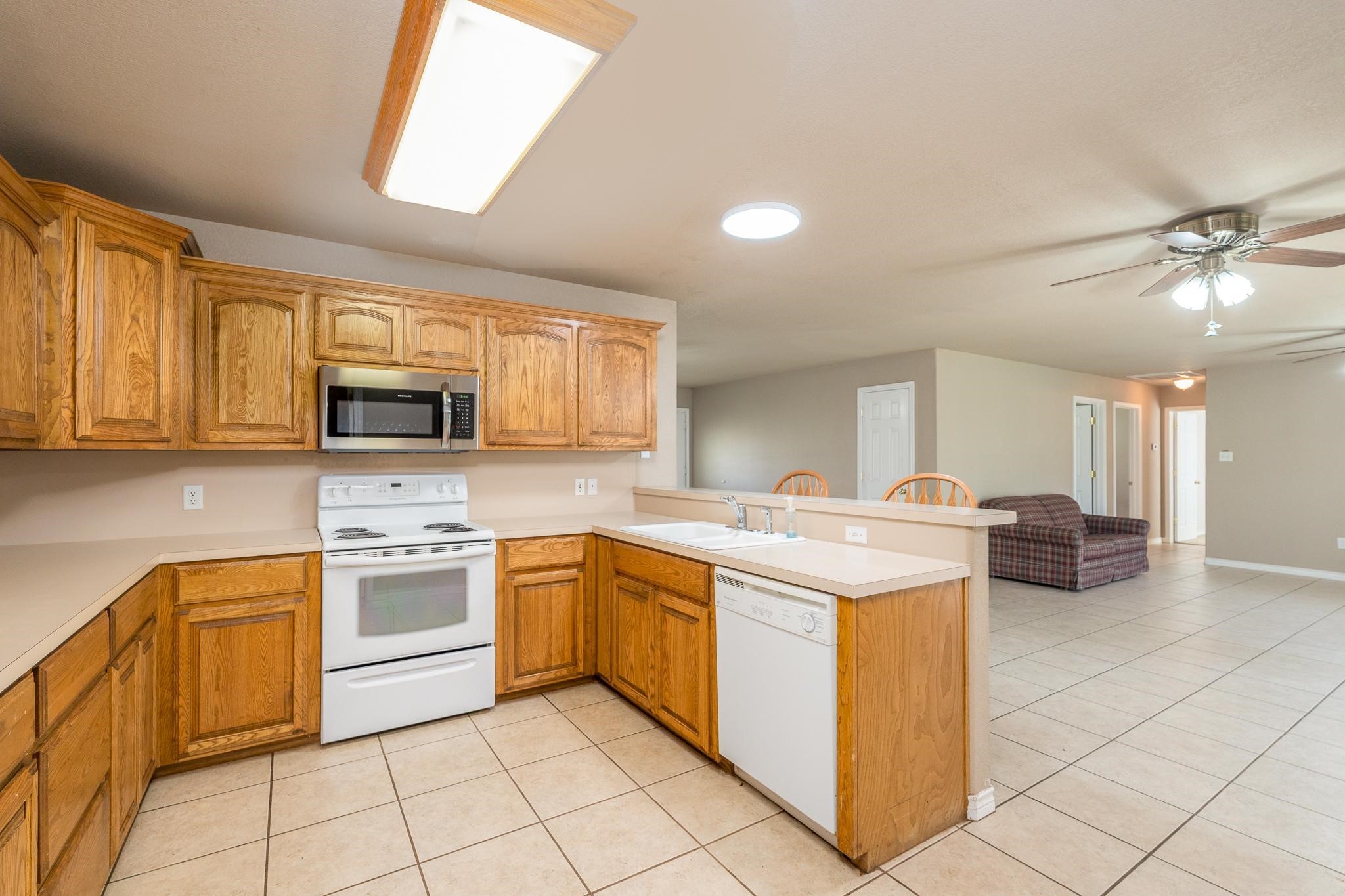 207 Locust Merkel TX 79536