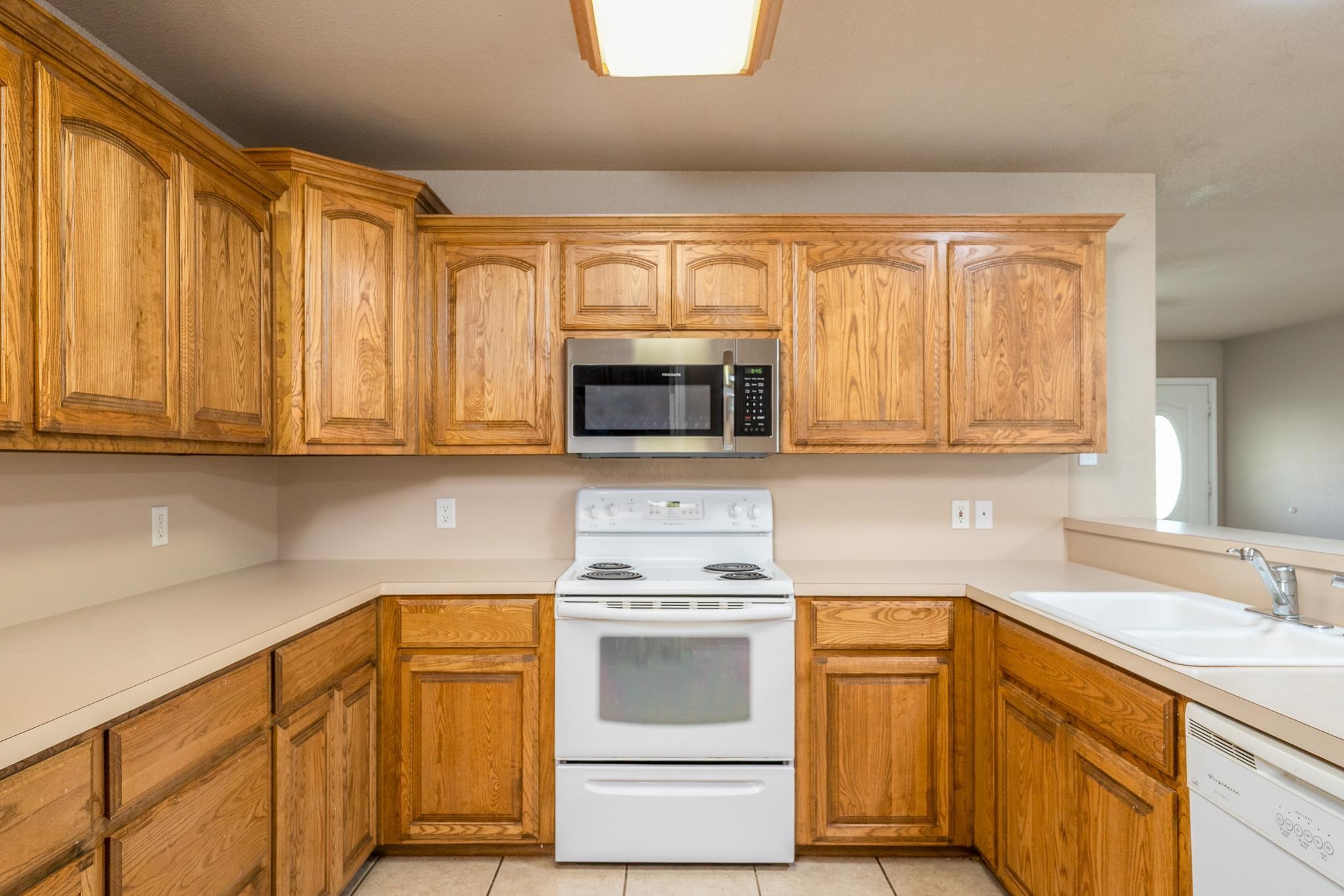 207 Locust Merkel TX 79536