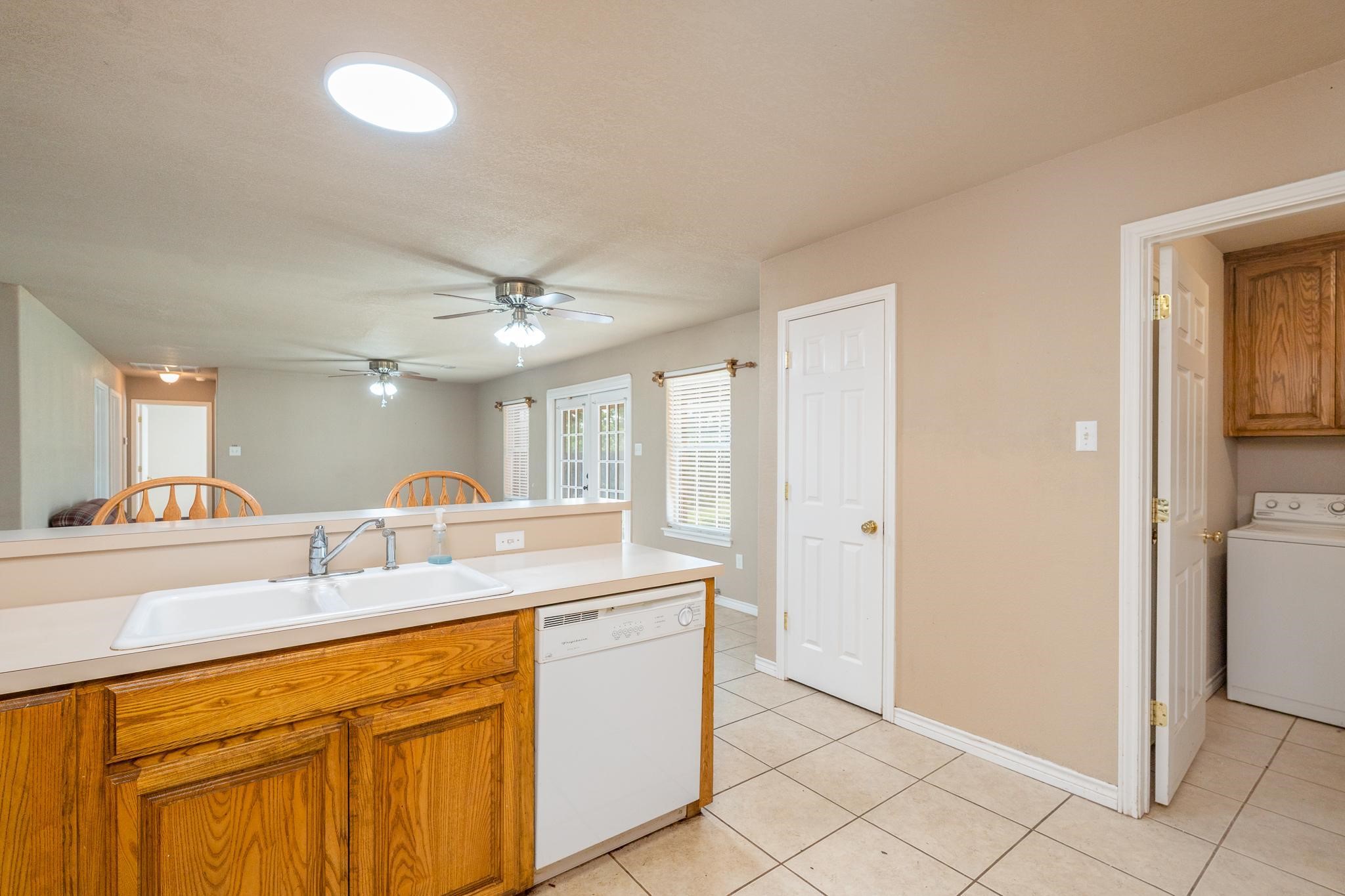 207 Locust Merkel TX 79536