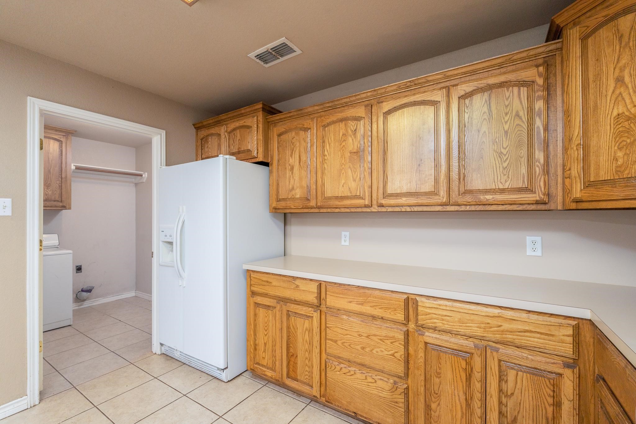 207 Locust Merkel TX 79536