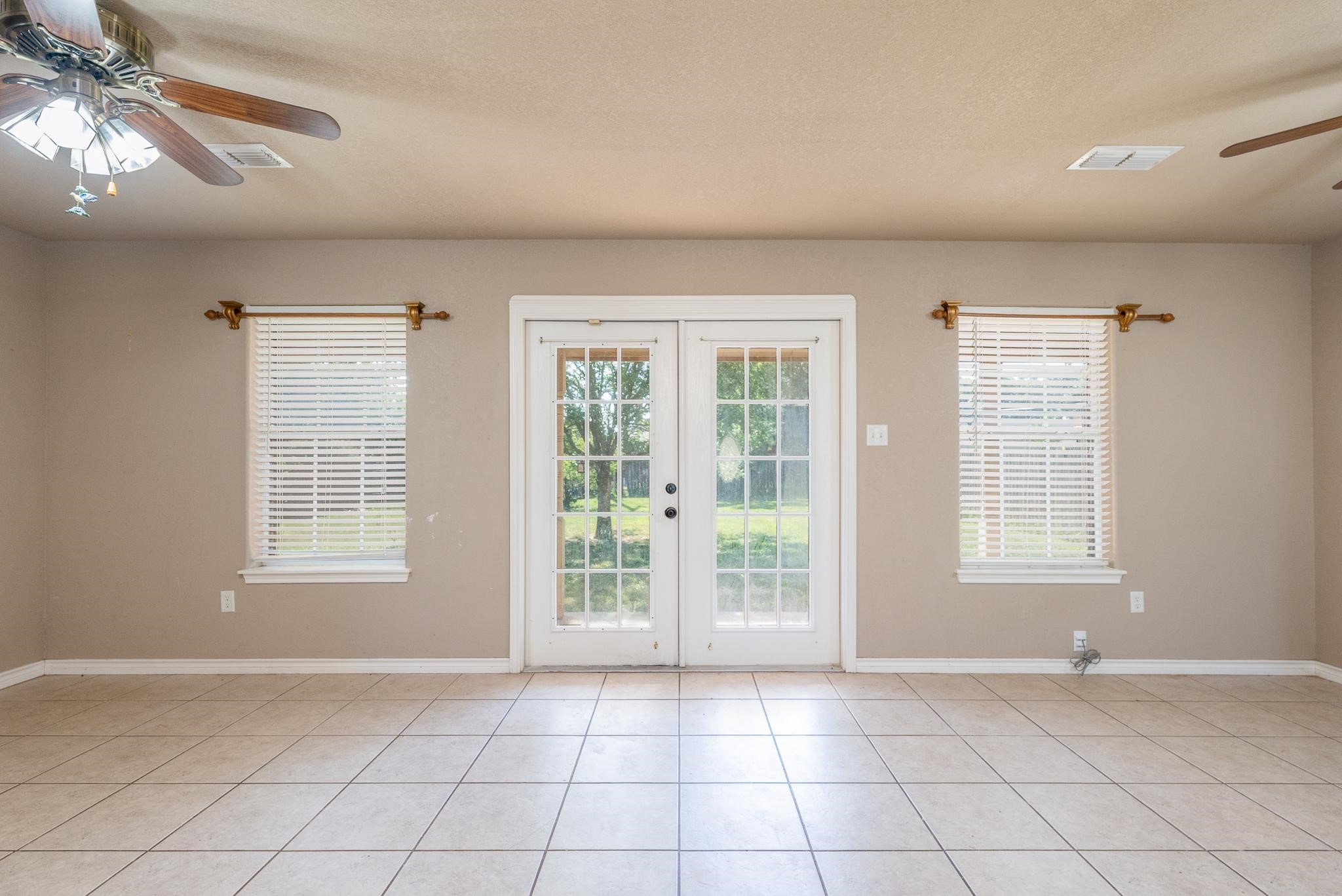207 Locust Merkel TX 79536