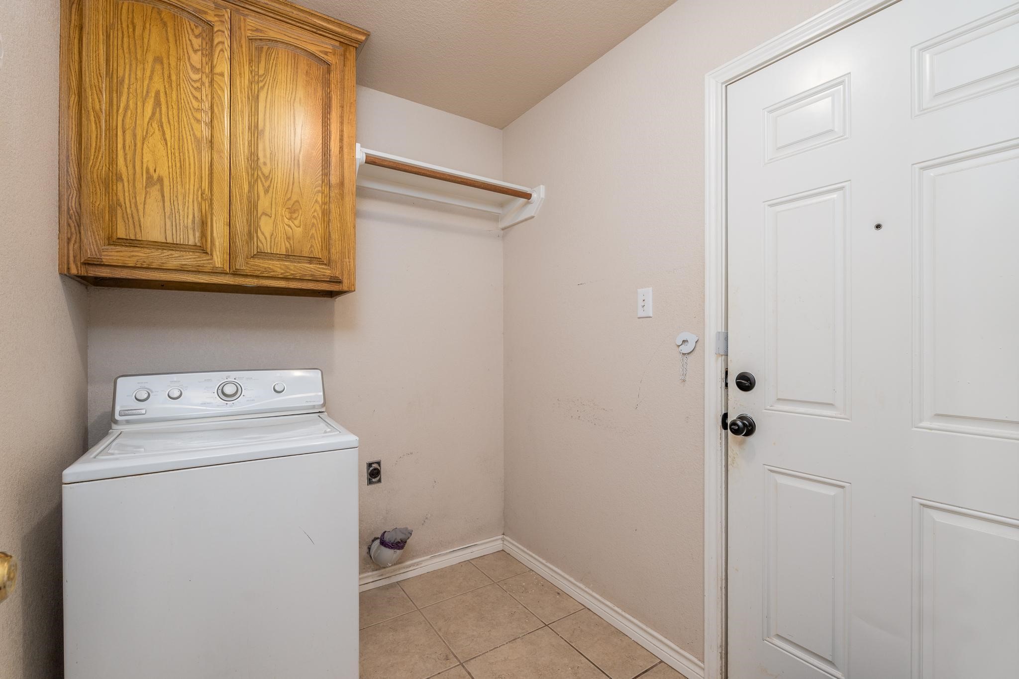 207 Locust Merkel TX 79536