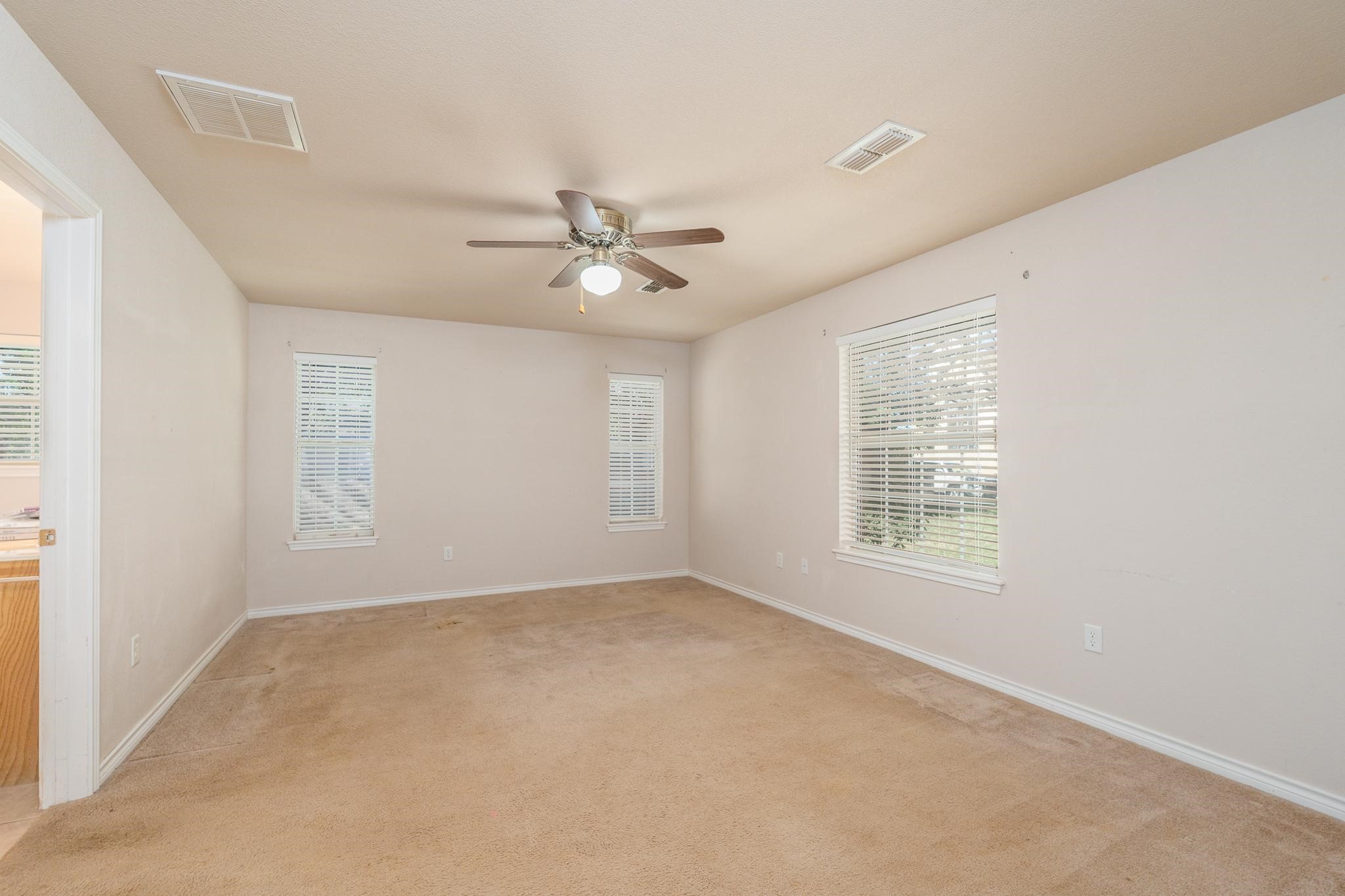207 Locust Merkel TX 79536