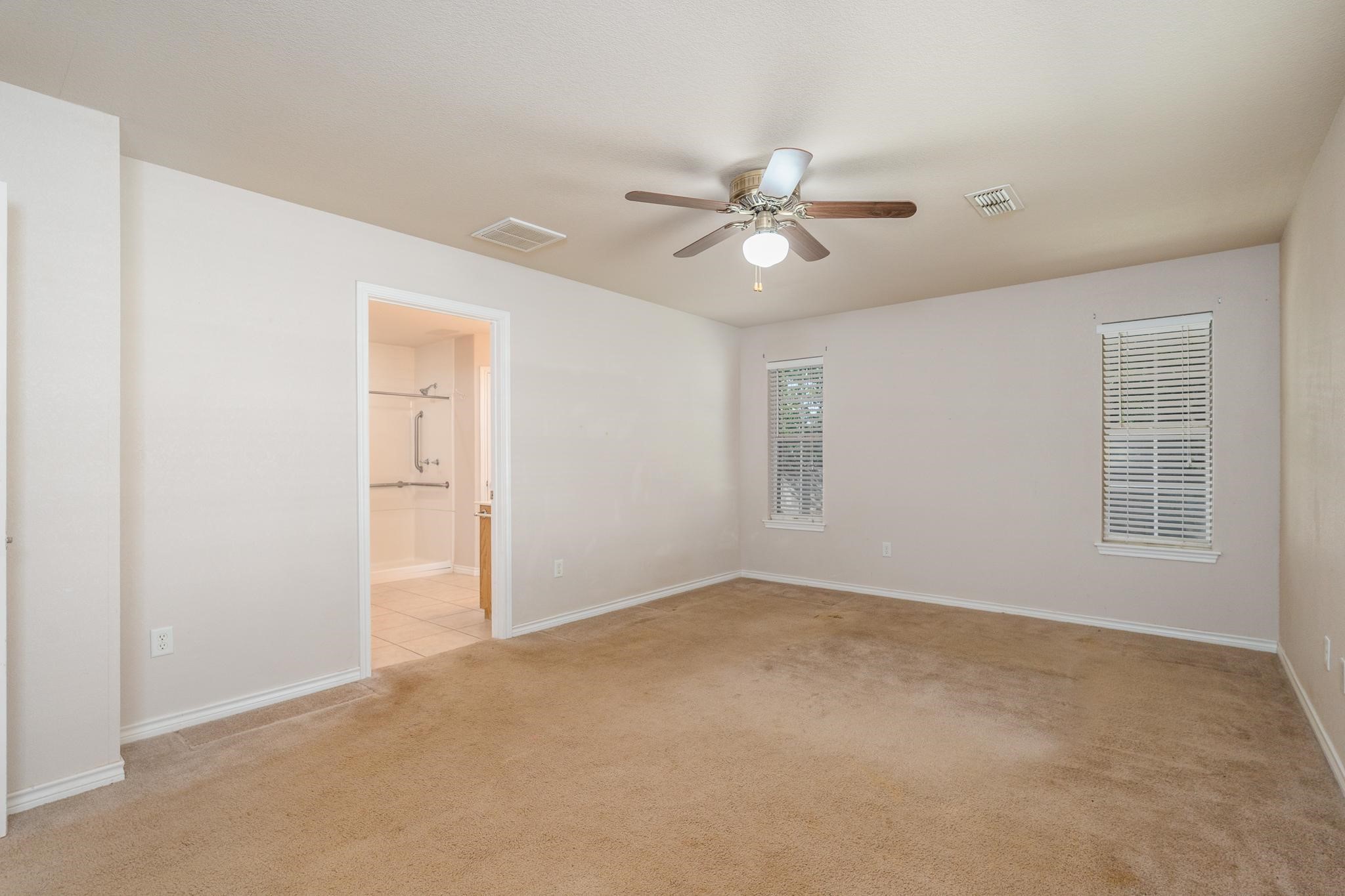 207 Locust Merkel TX 79536