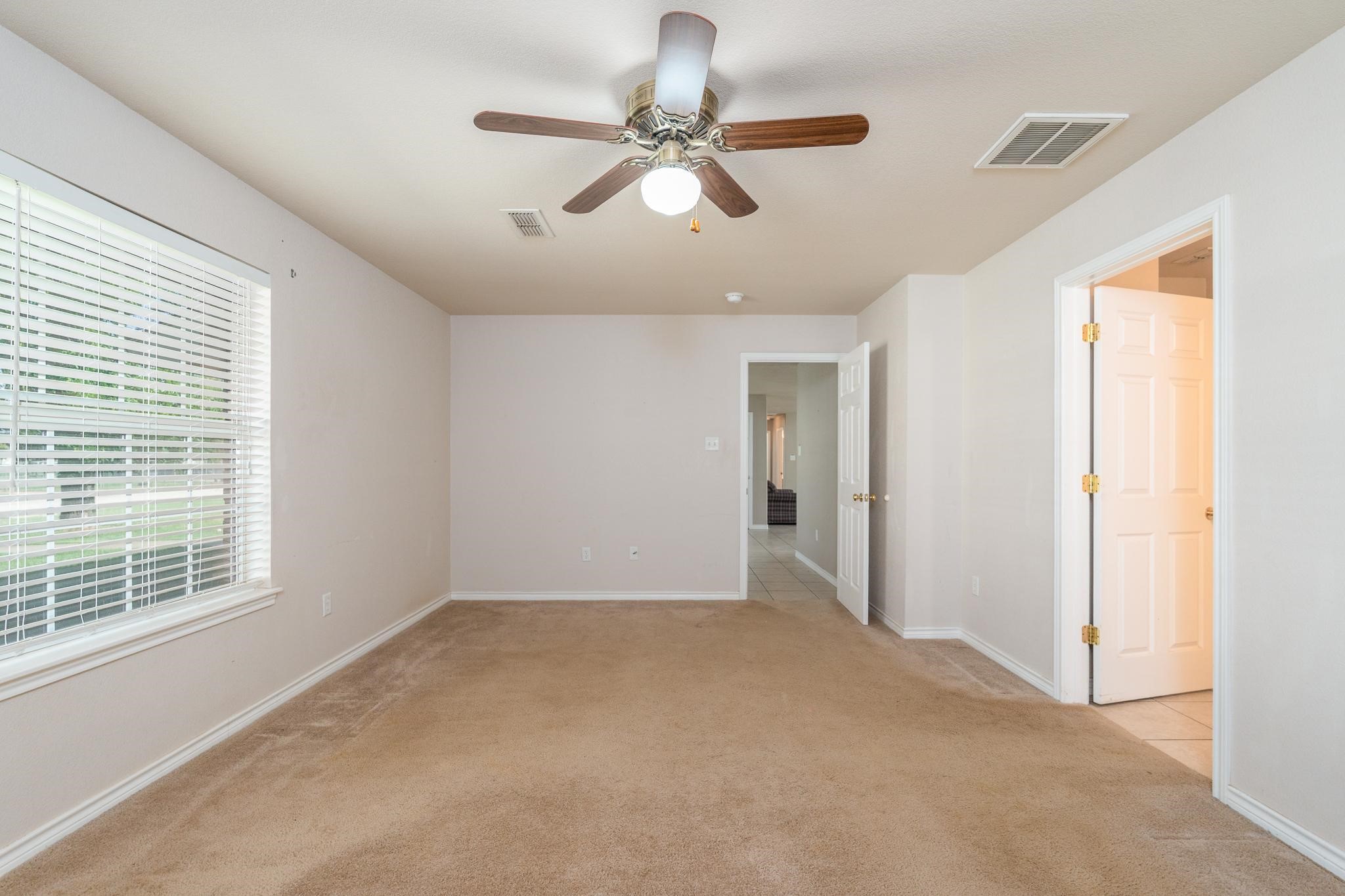 207 Locust Merkel TX 79536