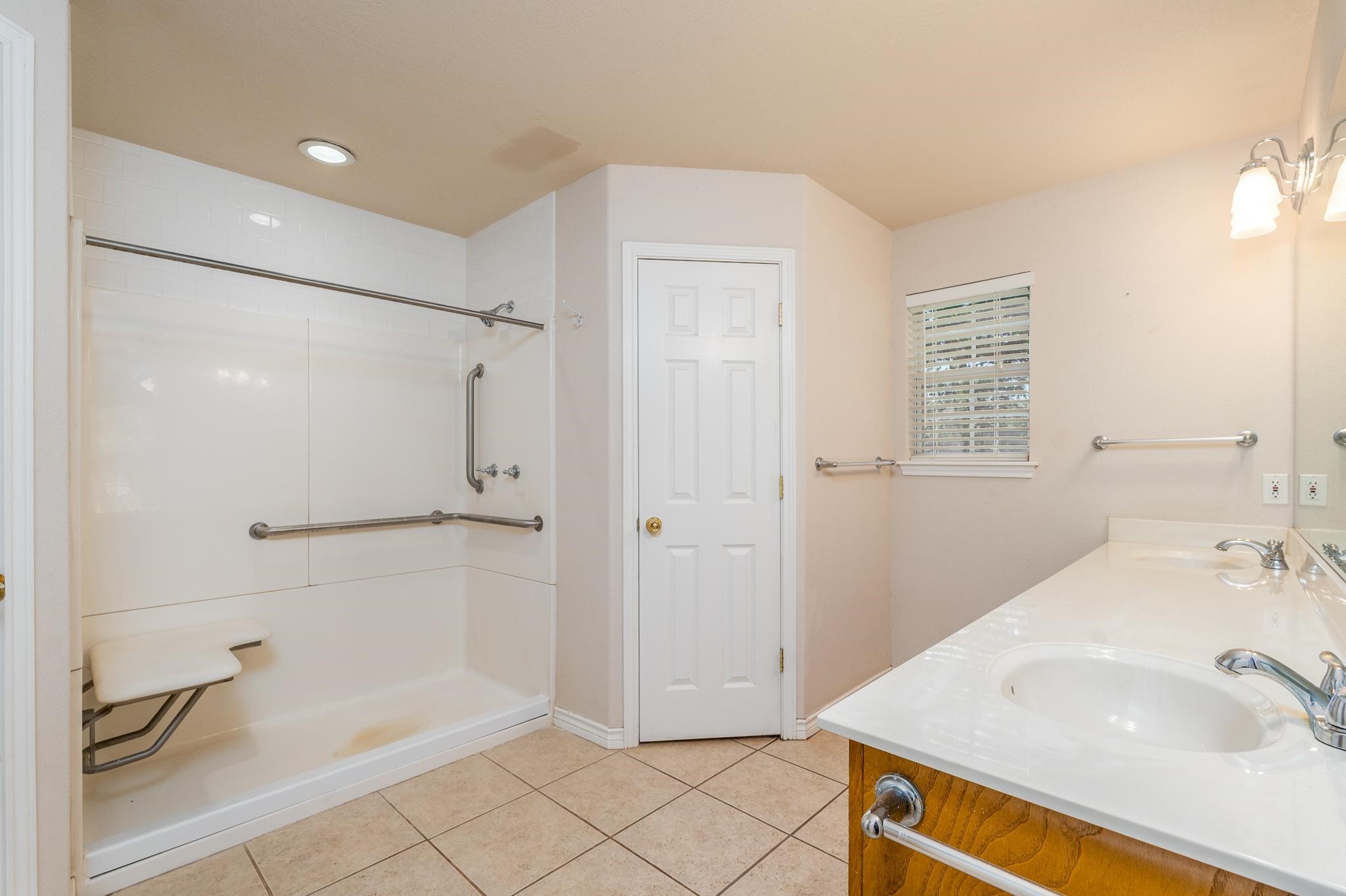 207 Locust Merkel TX 79536