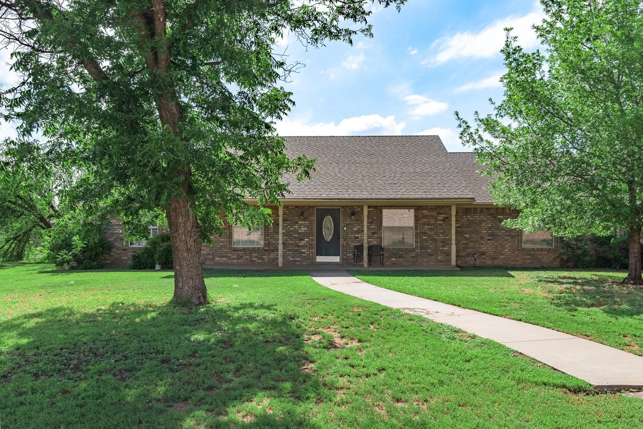 207 Locust Merkel TX 79536