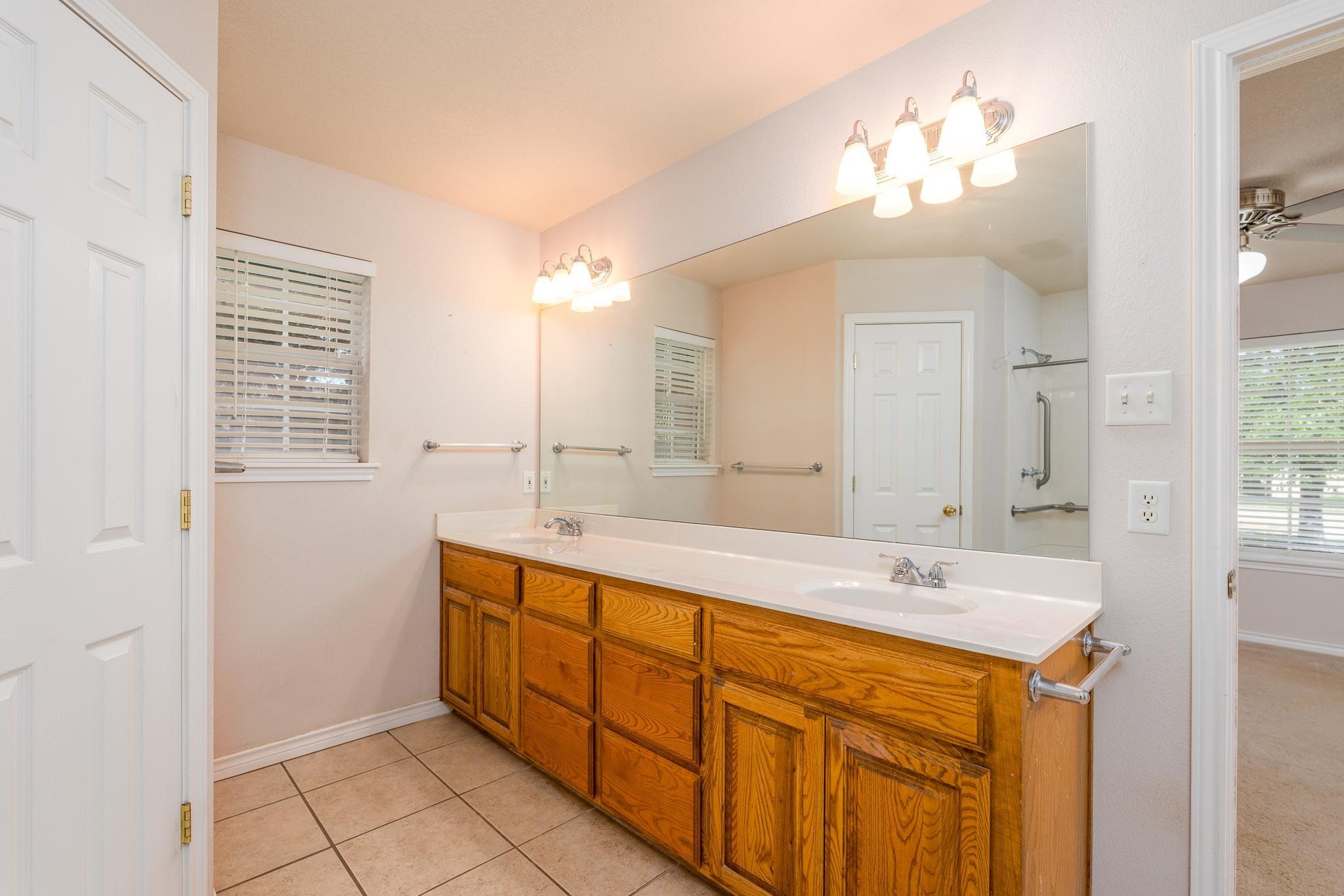 207 Locust Merkel TX 79536