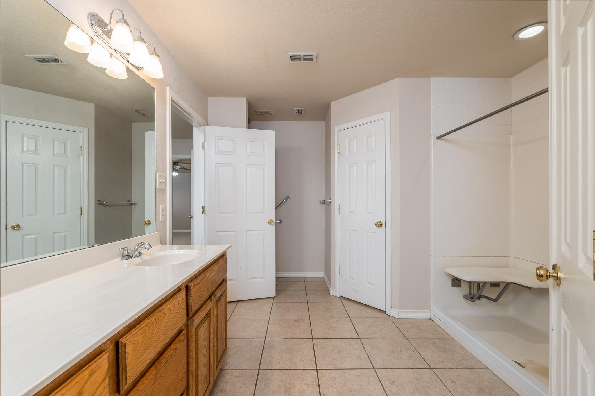 207 Locust Merkel TX 79536