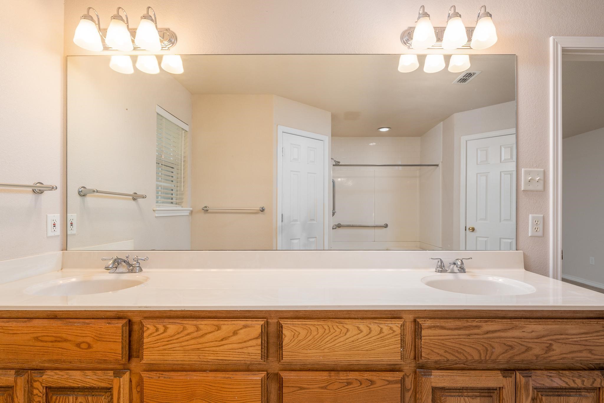 207 Locust Merkel TX 79536