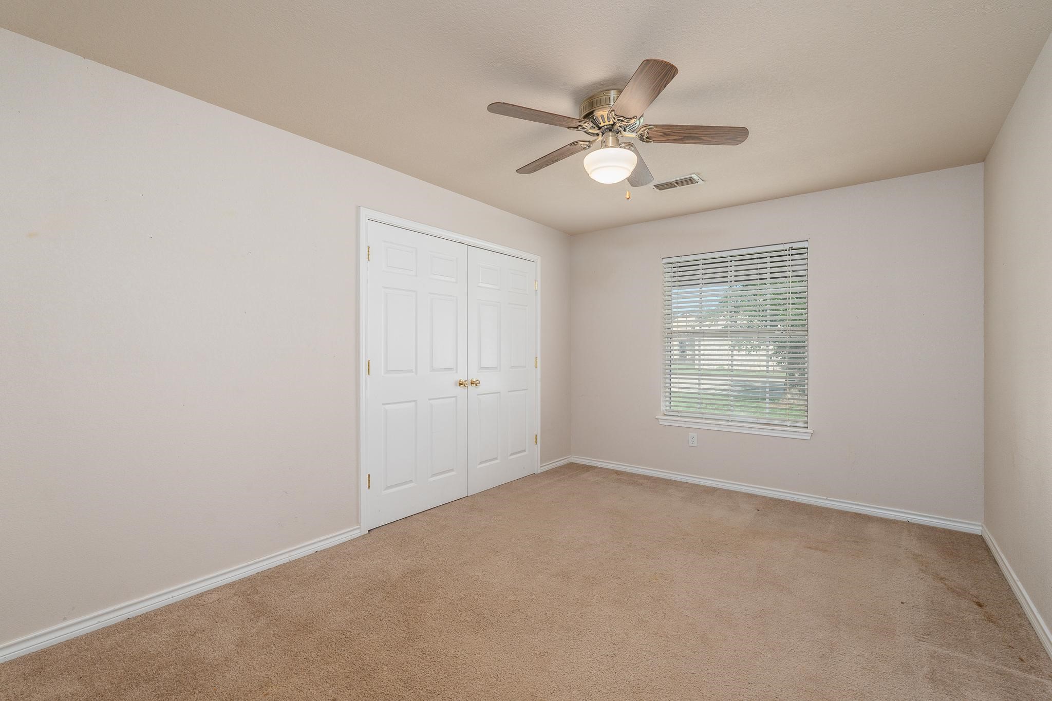 207 Locust Merkel TX 79536