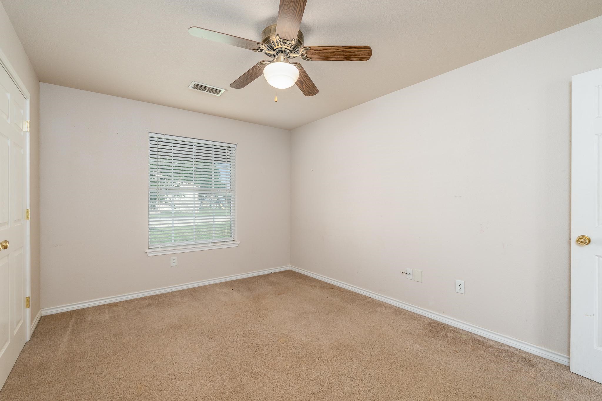 207 Locust Merkel TX 79536