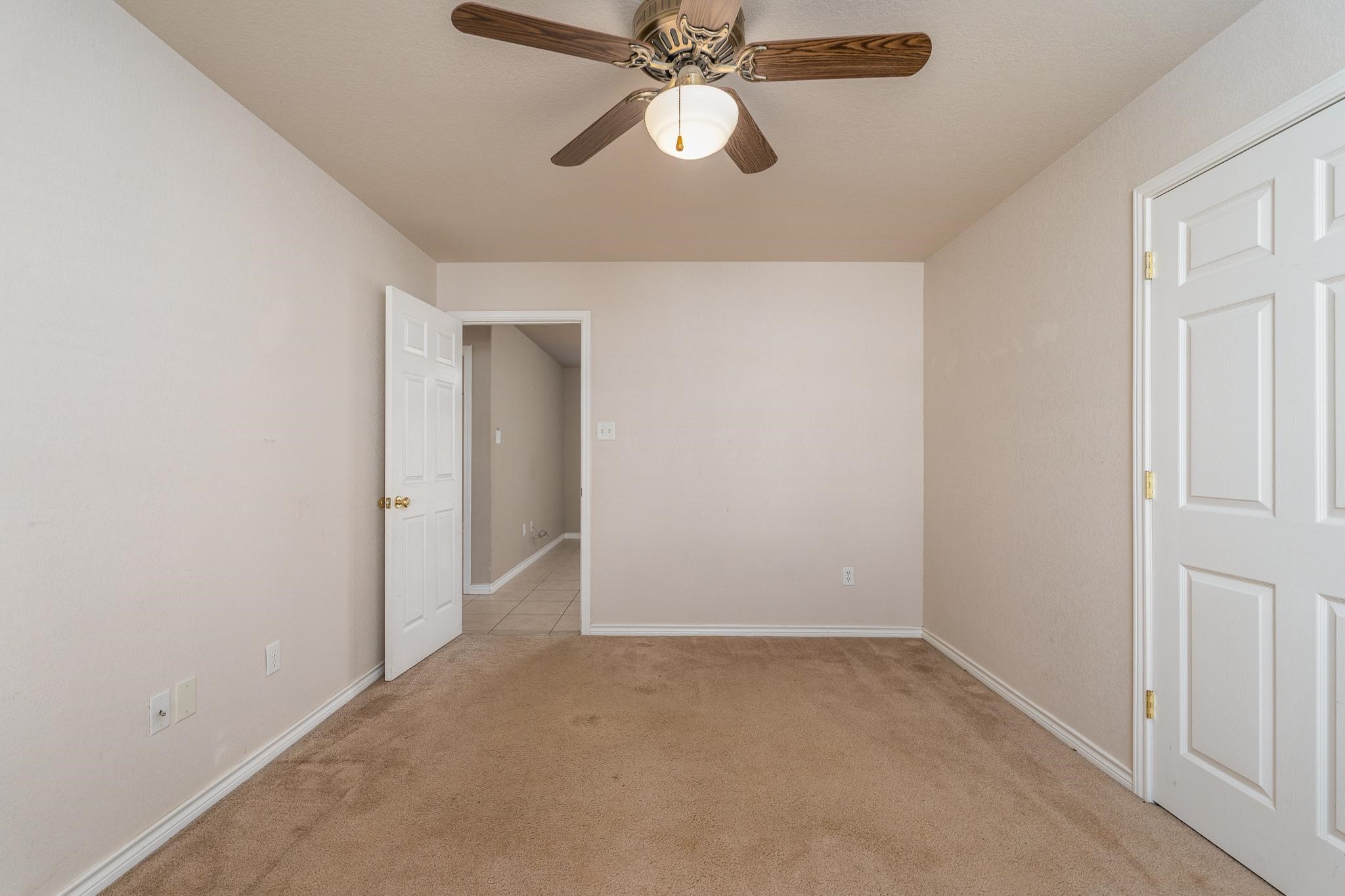 207 Locust Merkel TX 79536