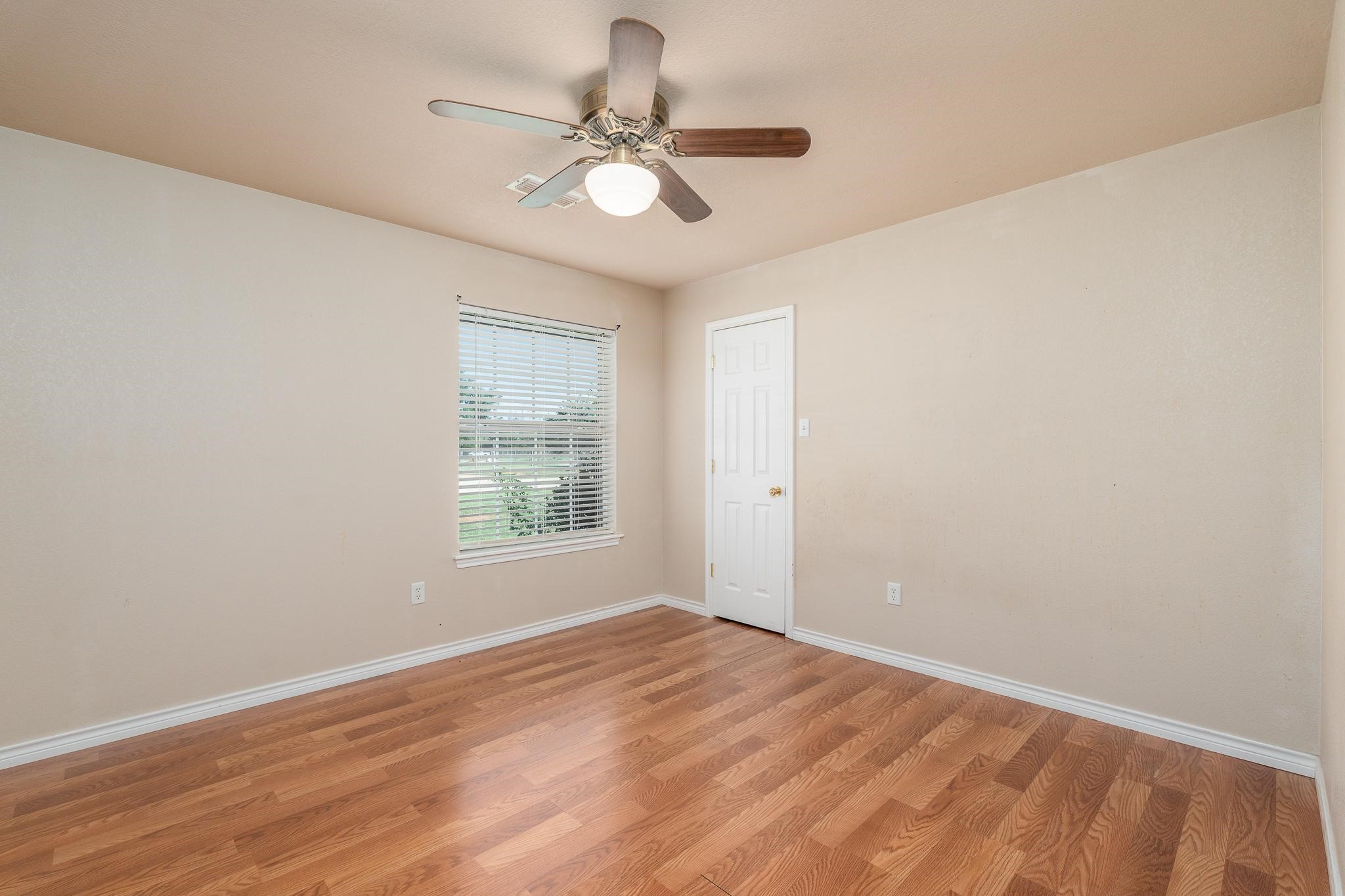 207 Locust Merkel TX 79536