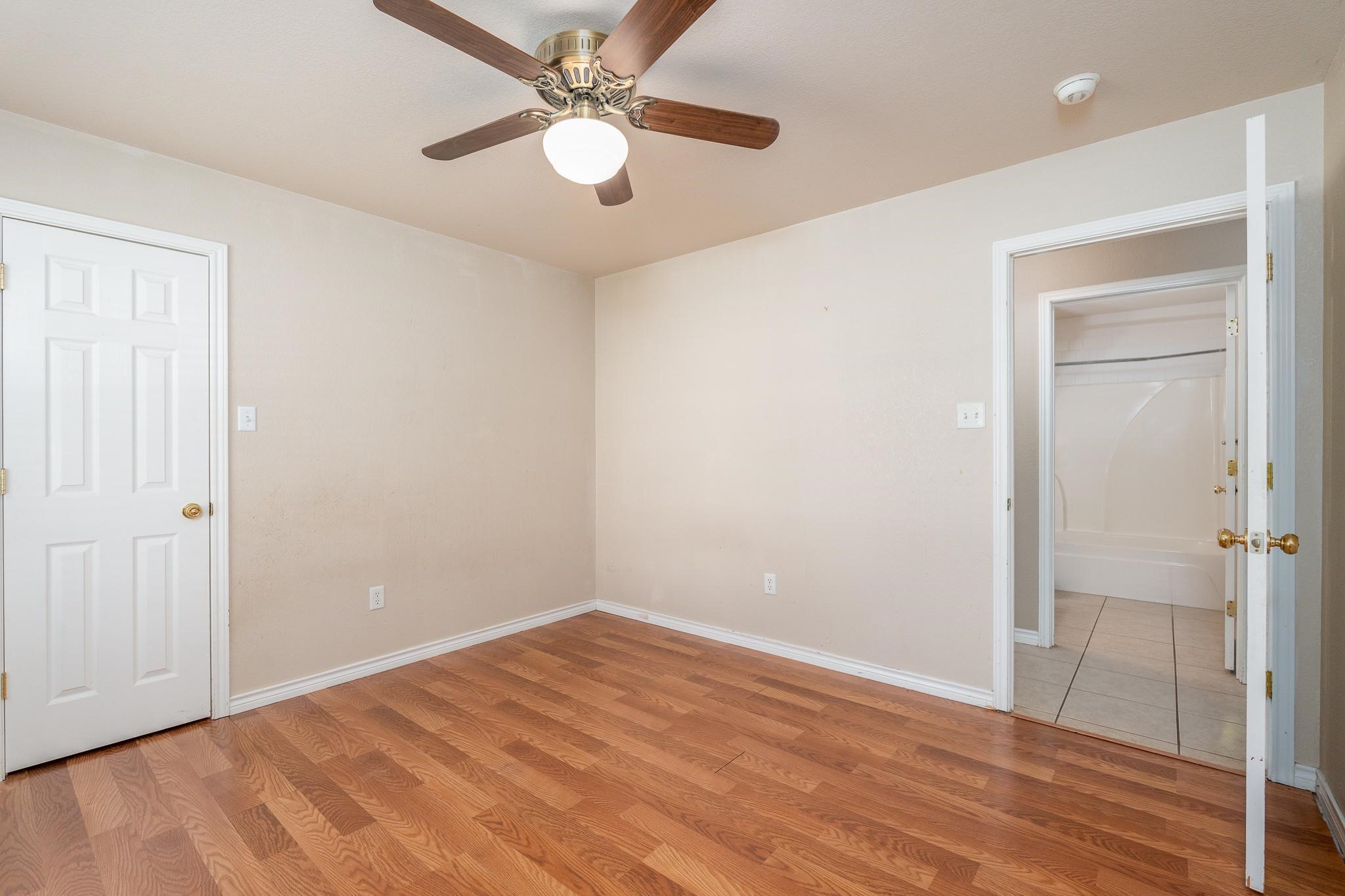 207 Locust Merkel TX 79536
