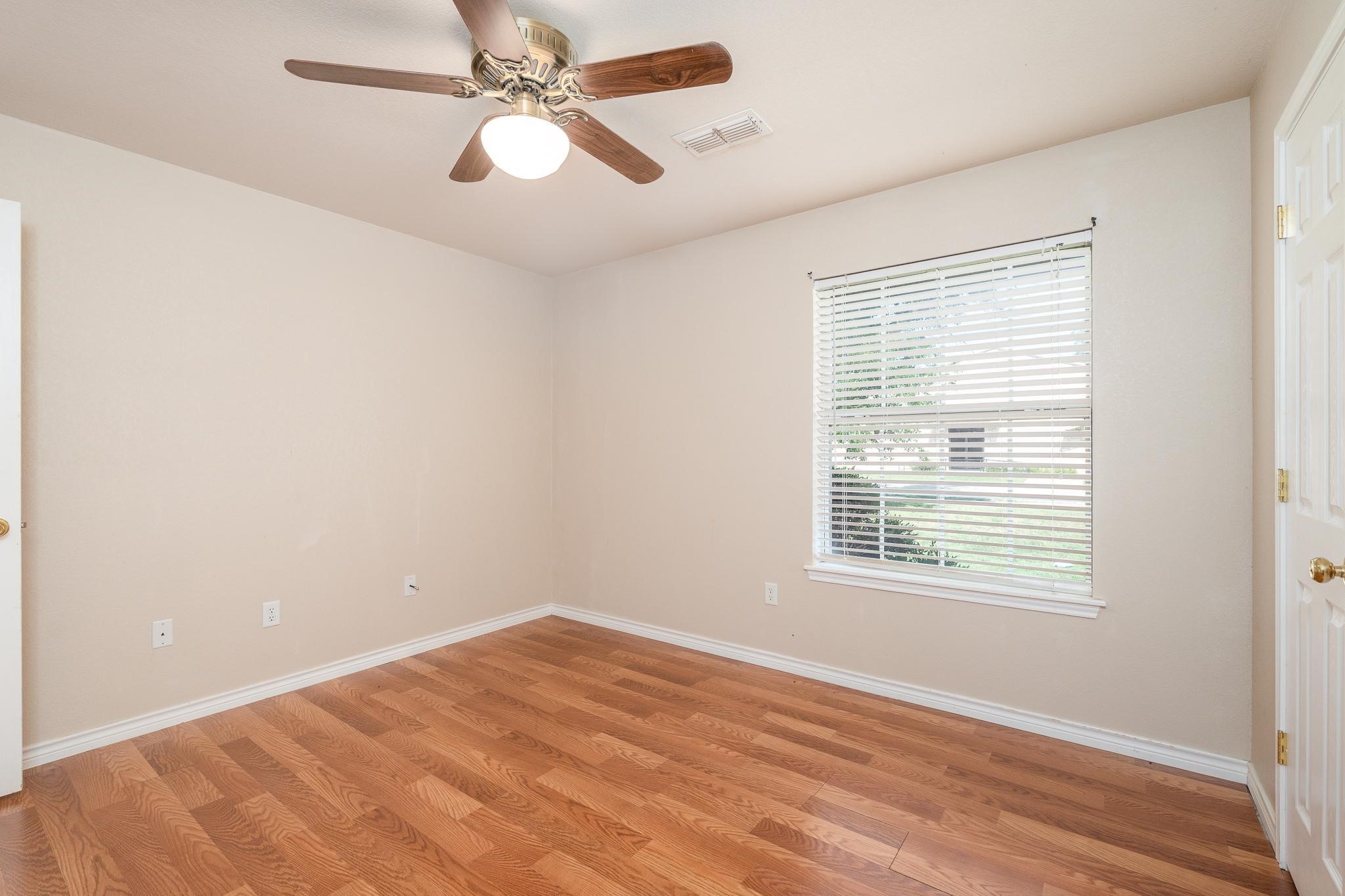 207 Locust Merkel TX 79536