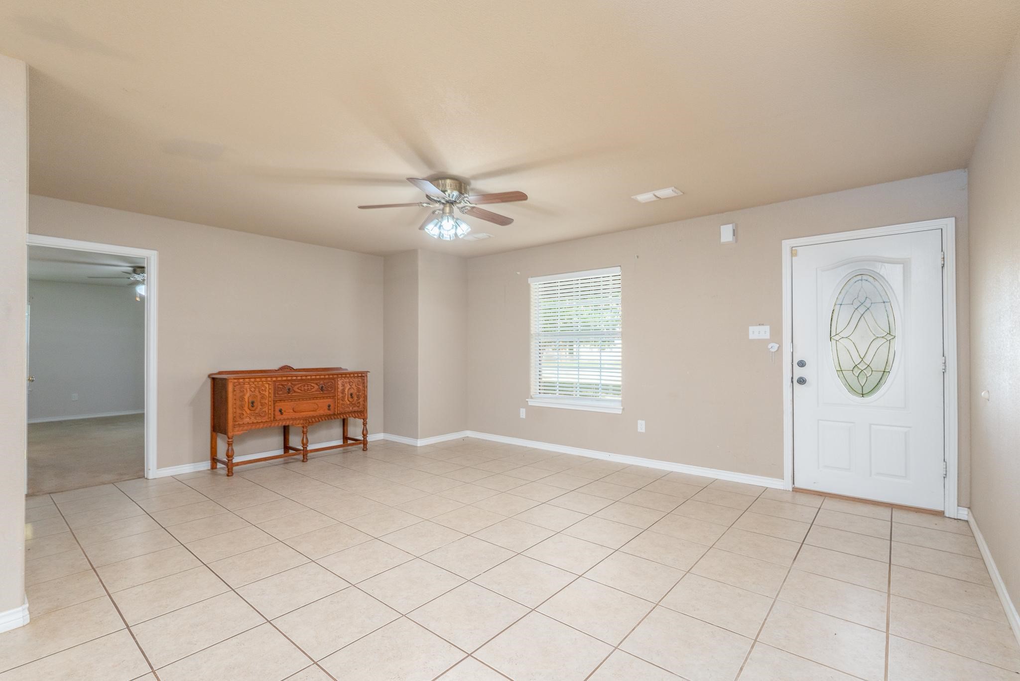 207 Locust Merkel TX 79536