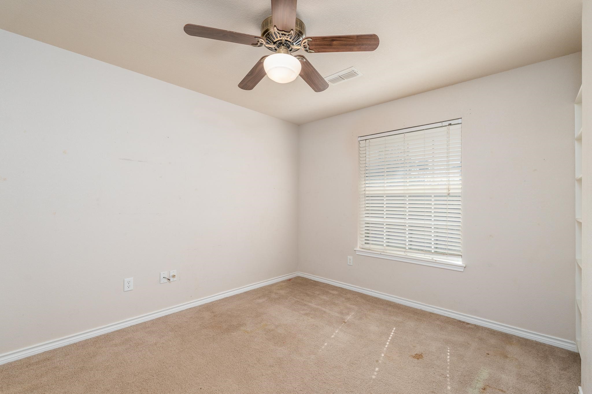 207 Locust Merkel TX 79536