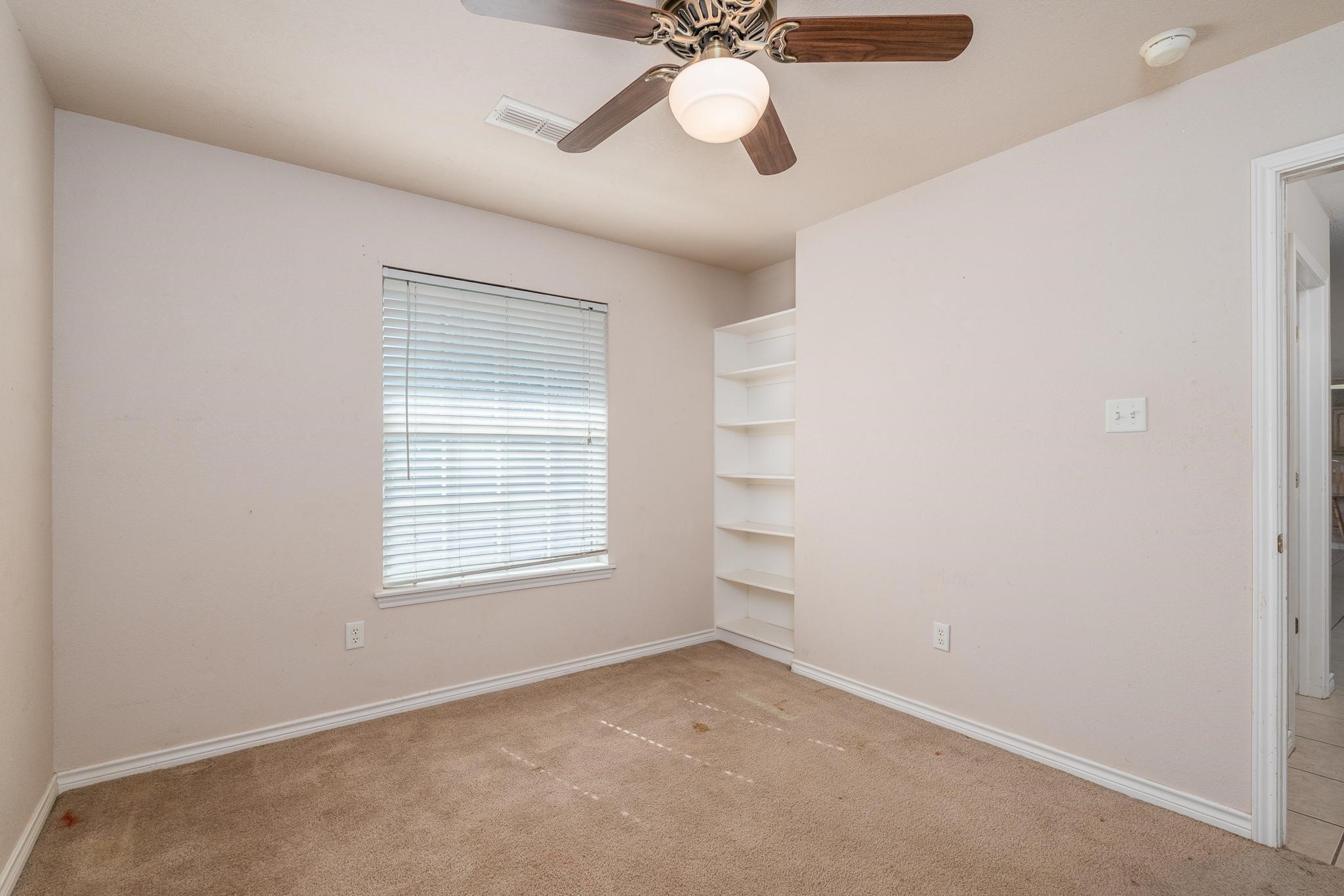 207 Locust Merkel TX 79536