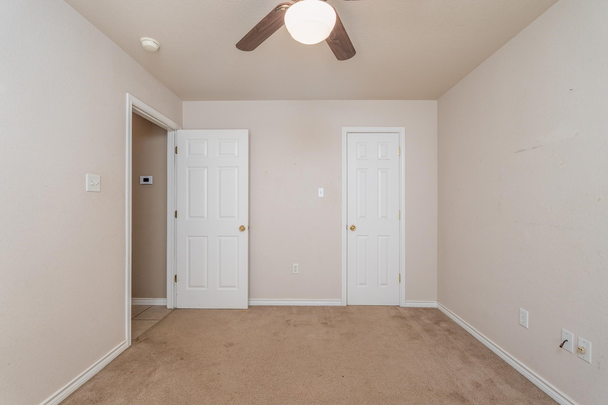 207 Locust Merkel TX 79536