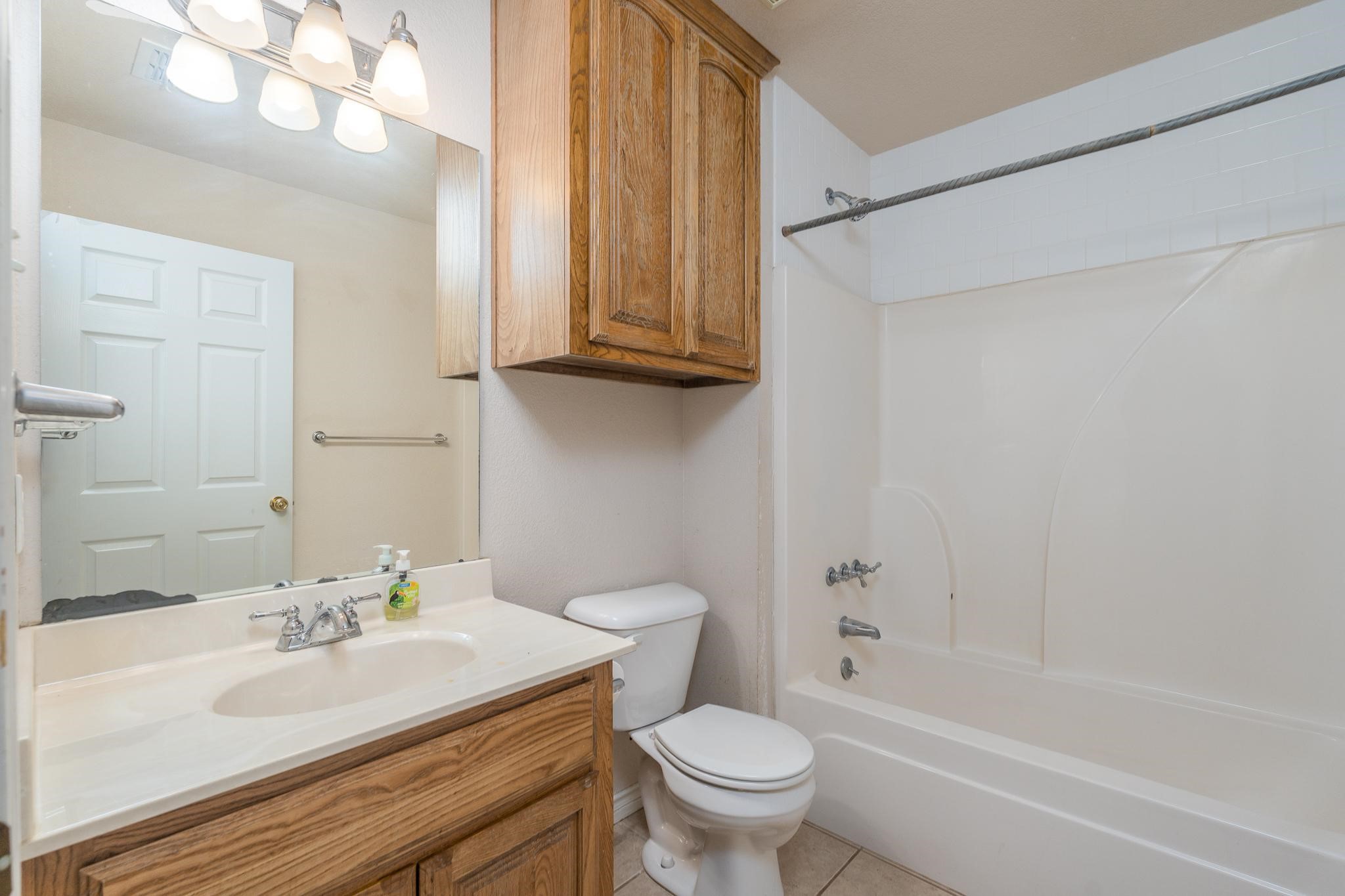 207 Locust Merkel TX 79536
