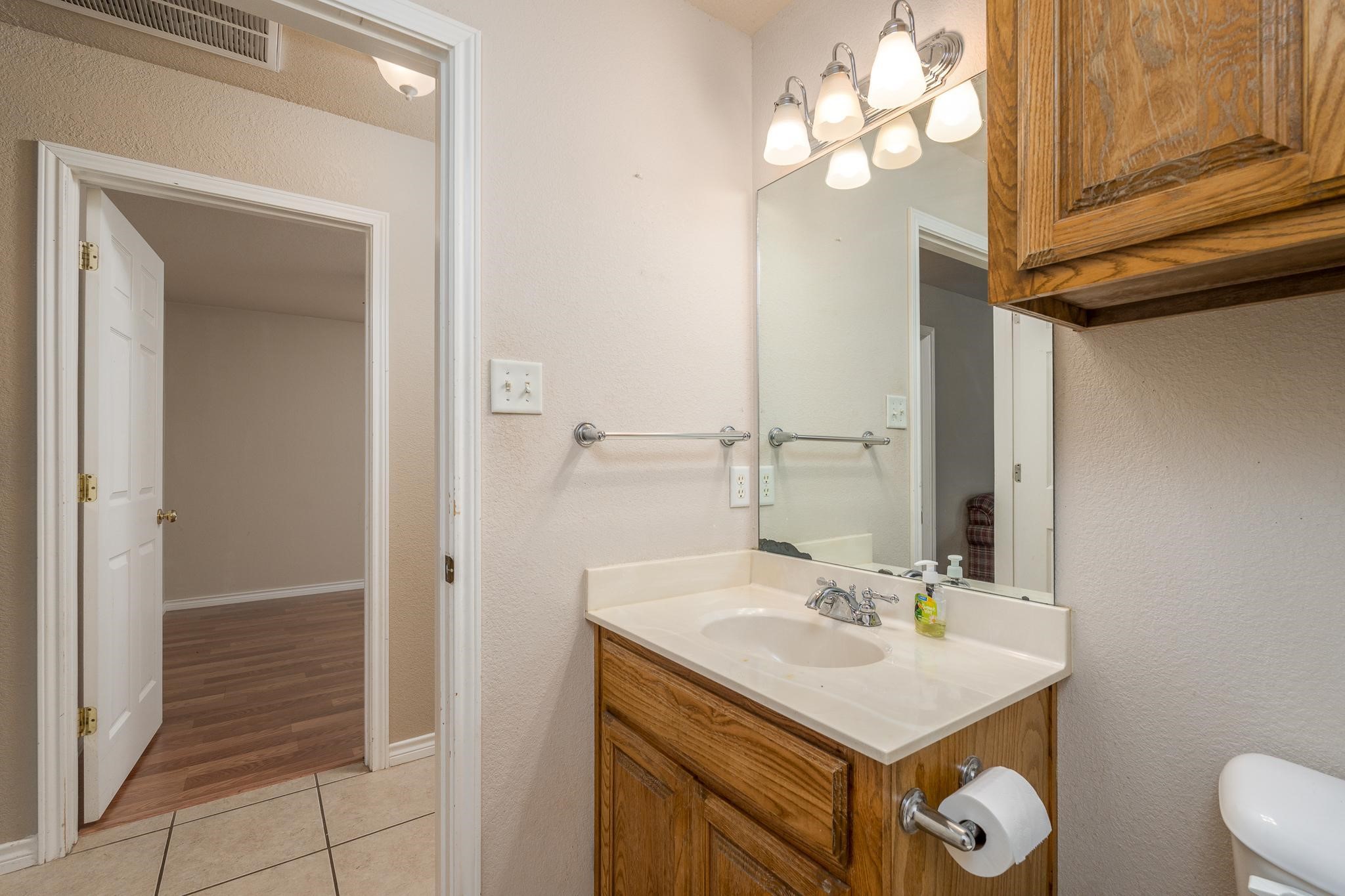 207 Locust Merkel TX 79536