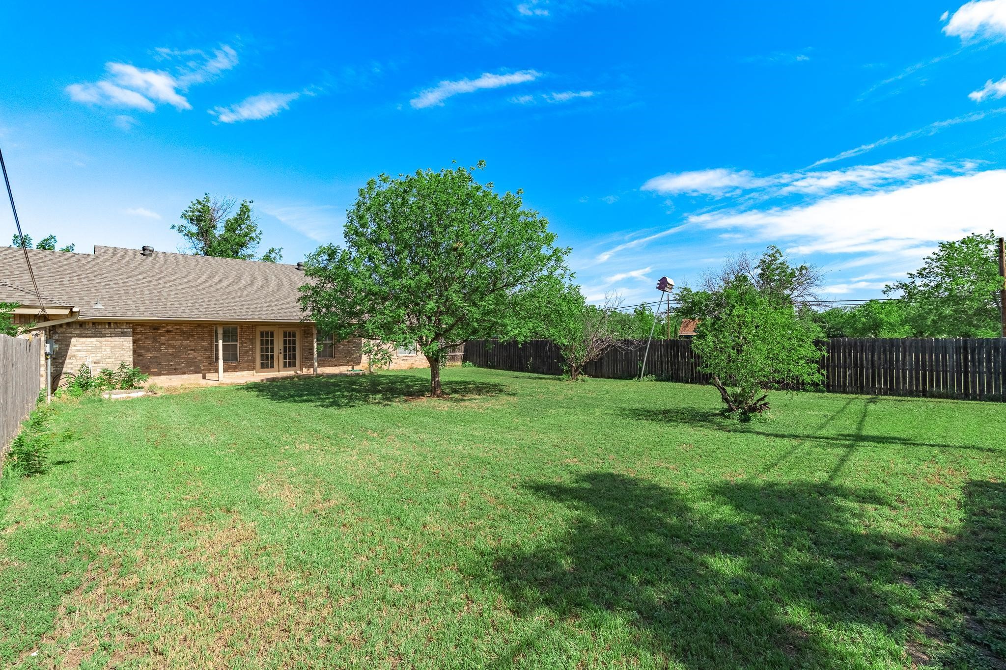 207 Locust Merkel TX 79536