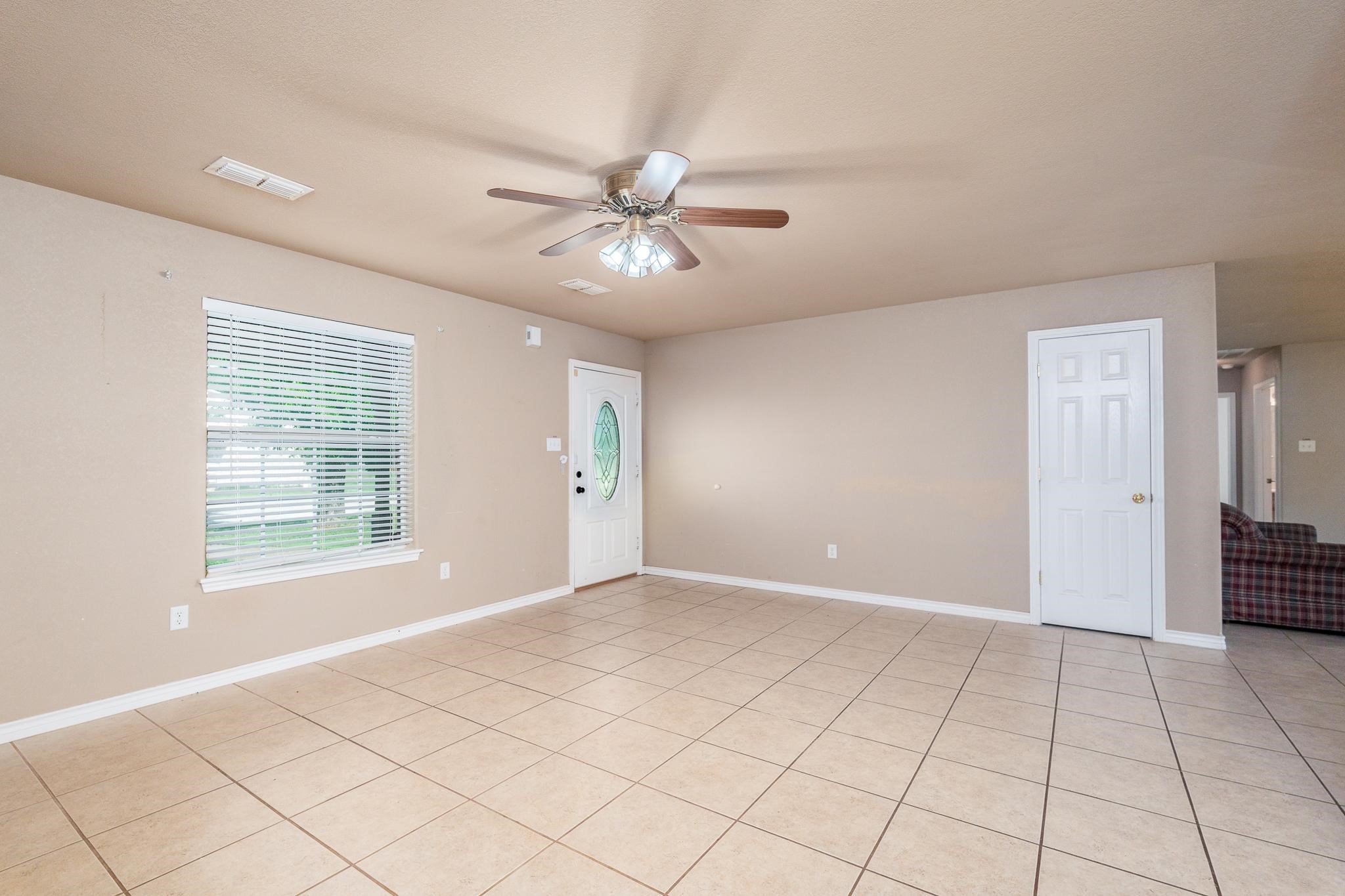 207 Locust Merkel TX 79536