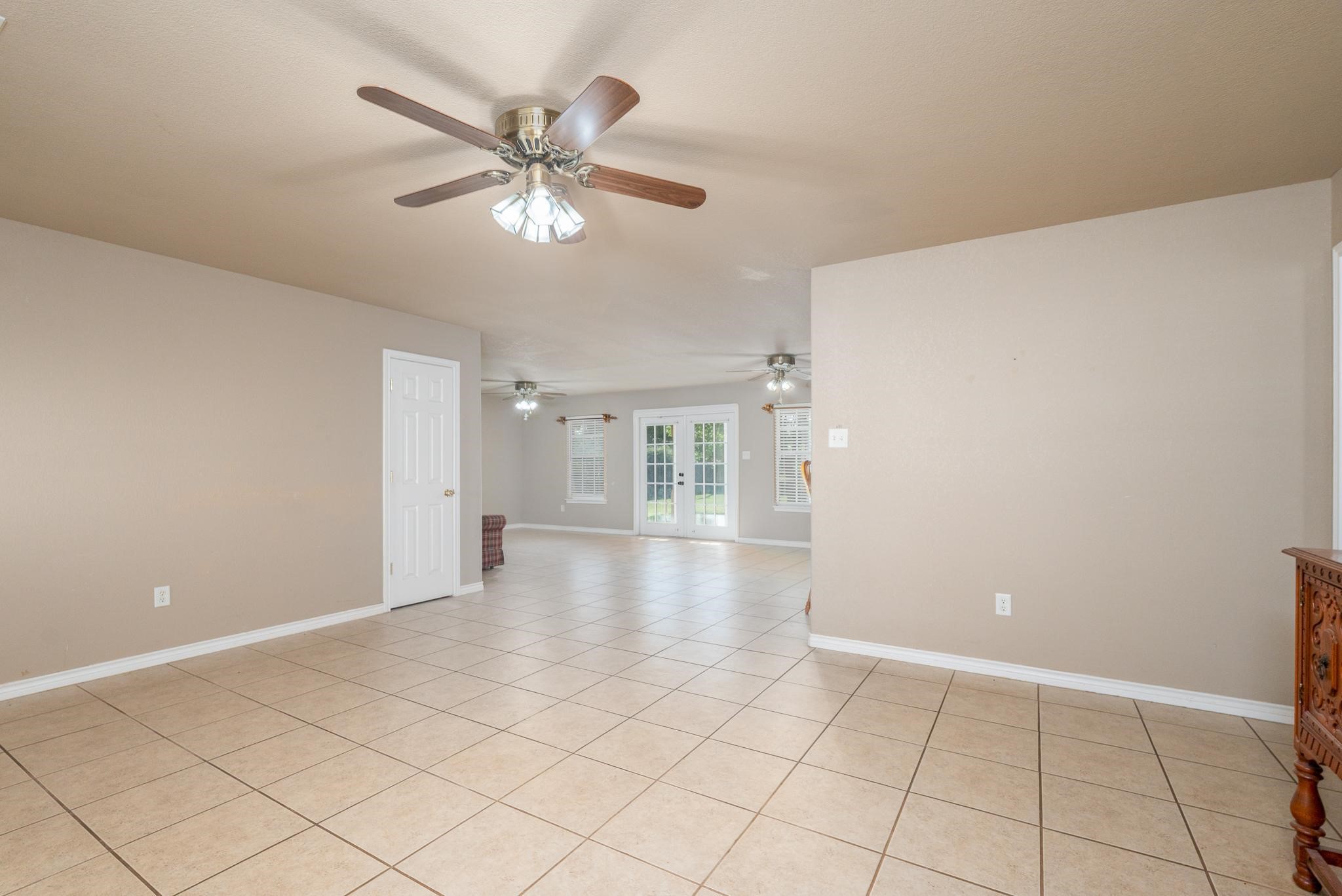 207 Locust Merkel TX 79536