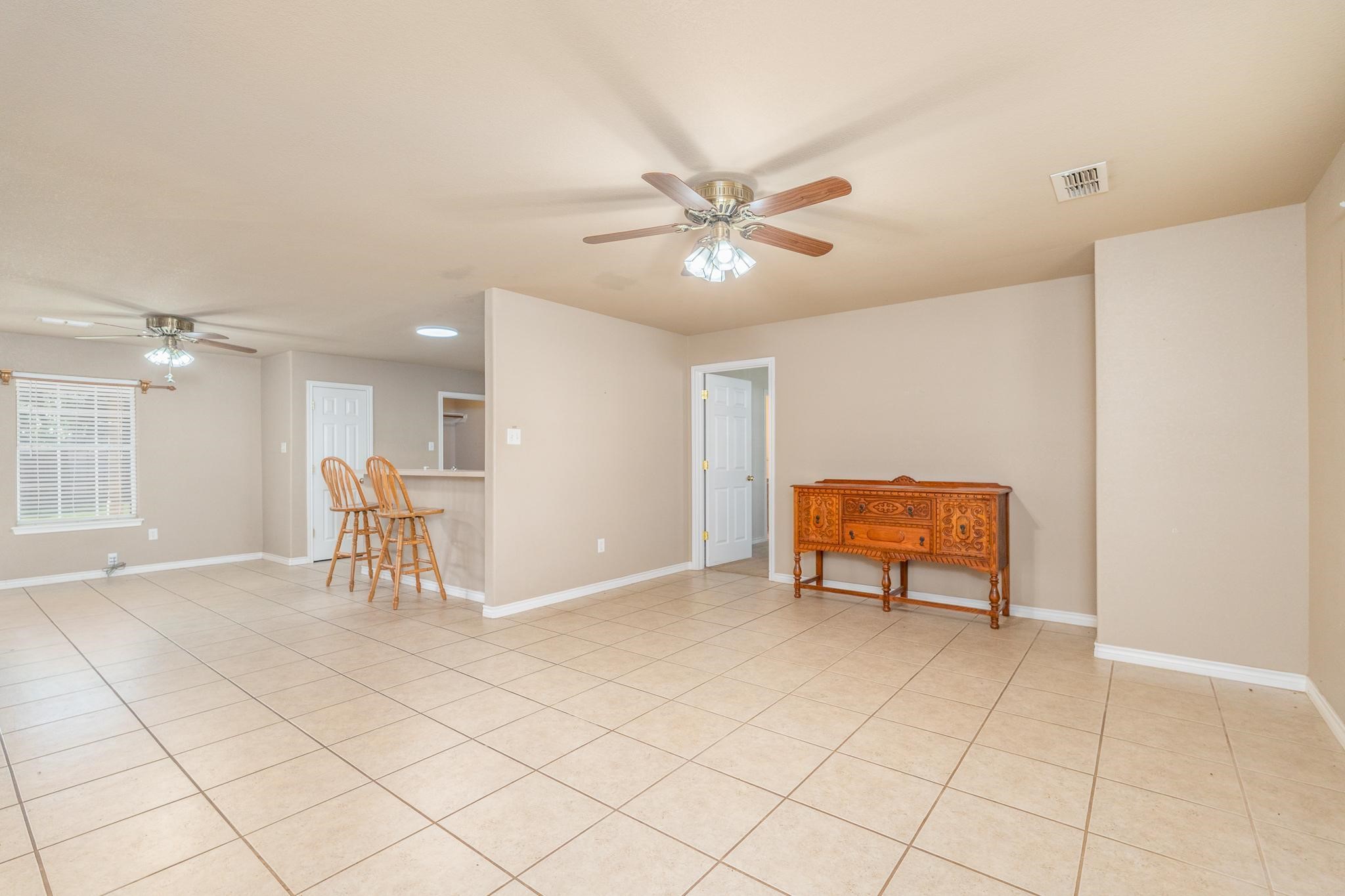 207 Locust Merkel TX 79536