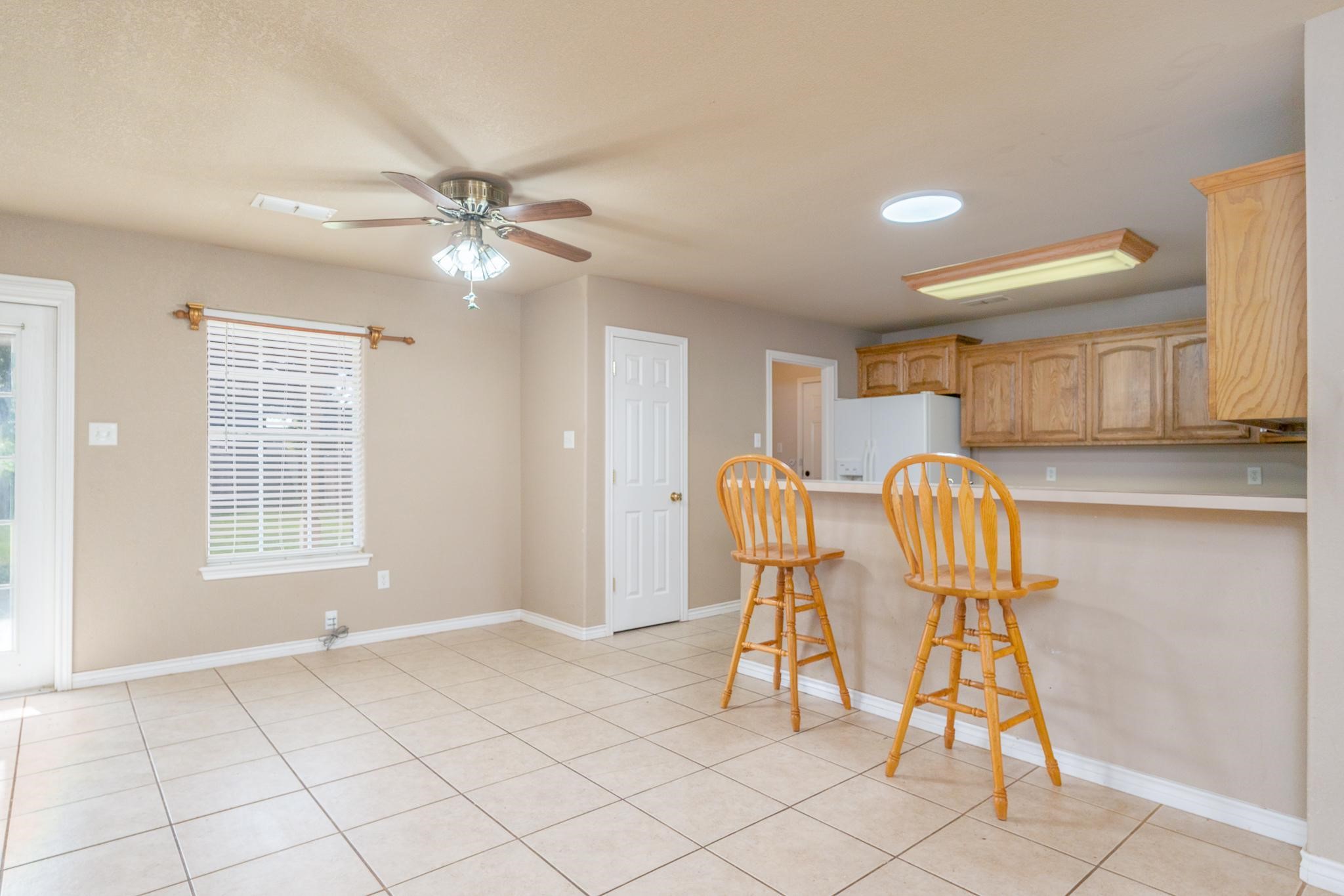 207 Locust Merkel TX 79536