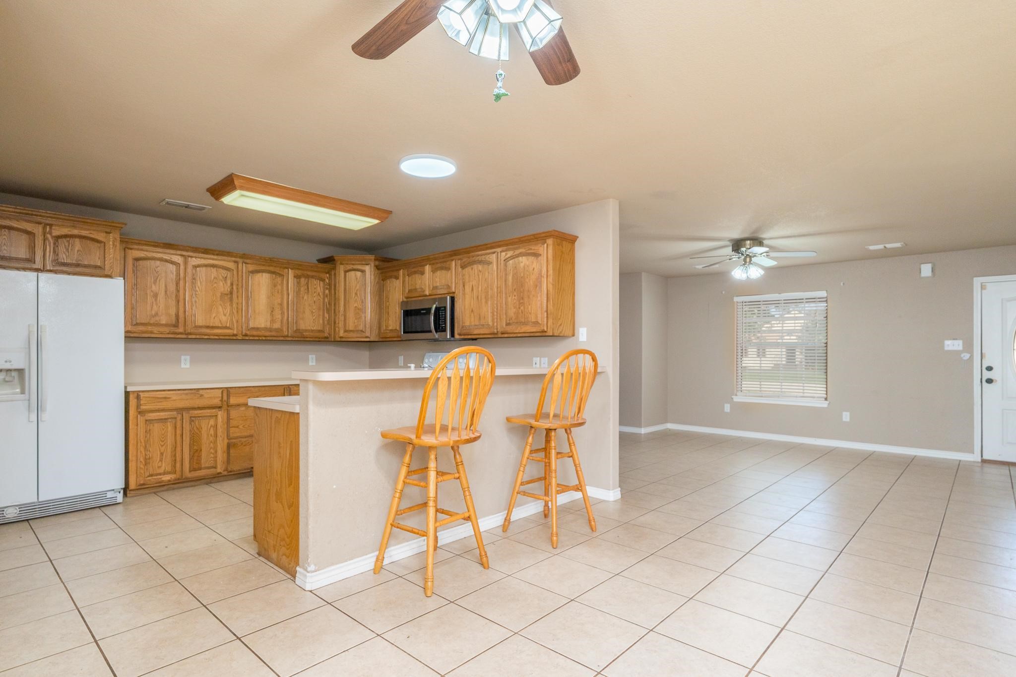 207 Locust Merkel TX 79536