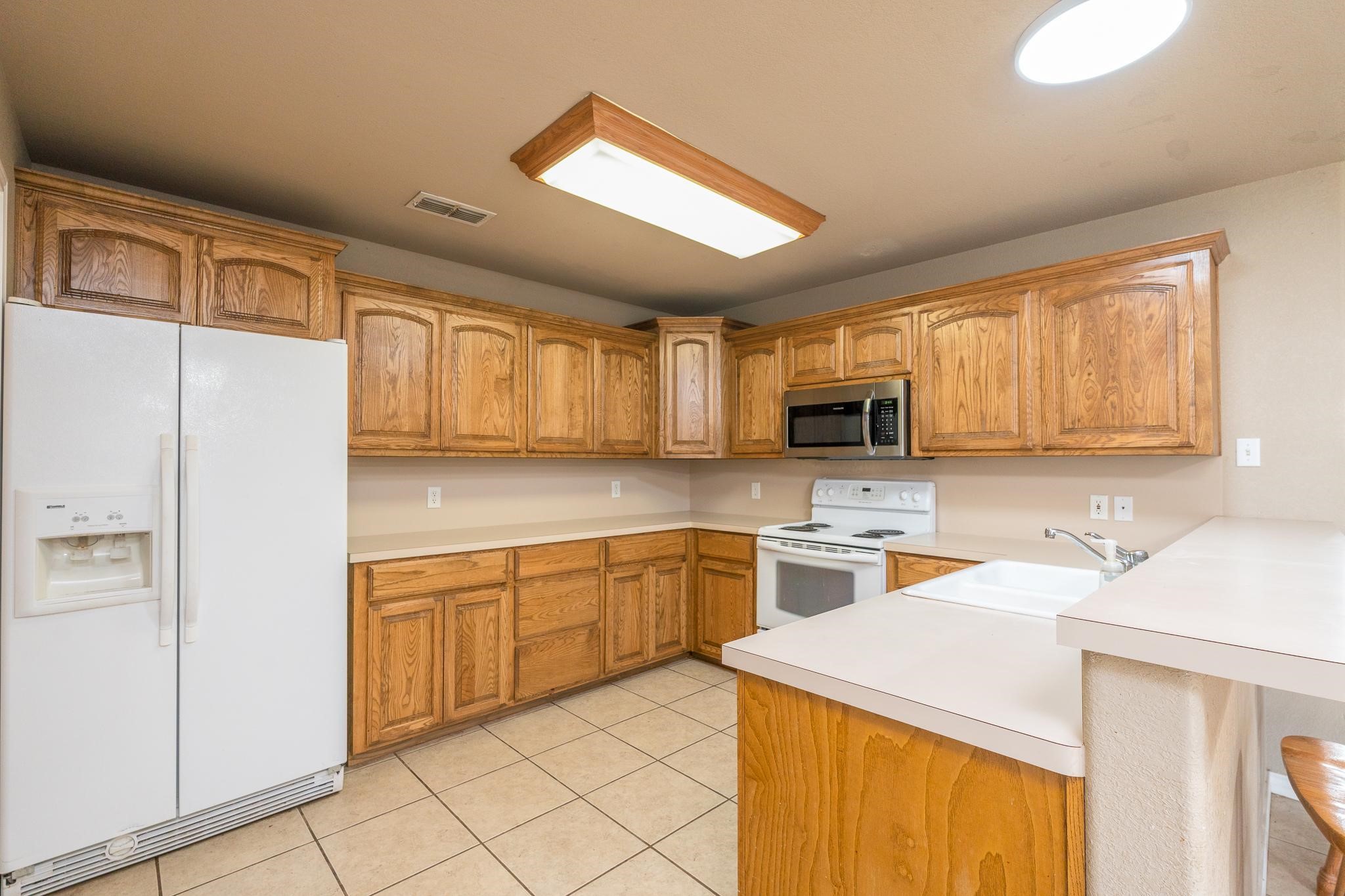 207 Locust Merkel TX 79536