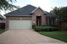 7702 Brookview Court Irving TX 75063