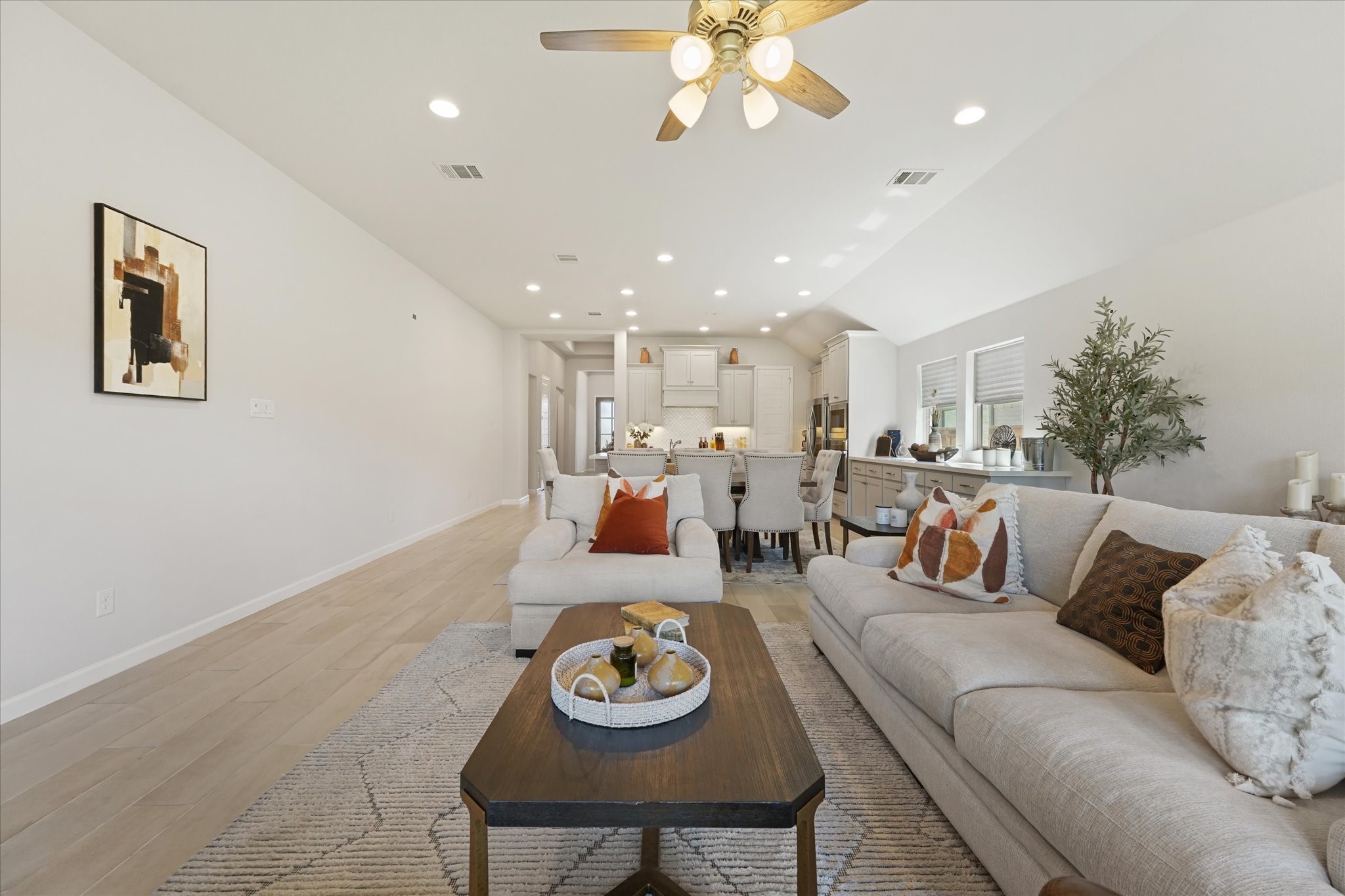 10620 Oates Branch Lane Fort Worth TX 76126