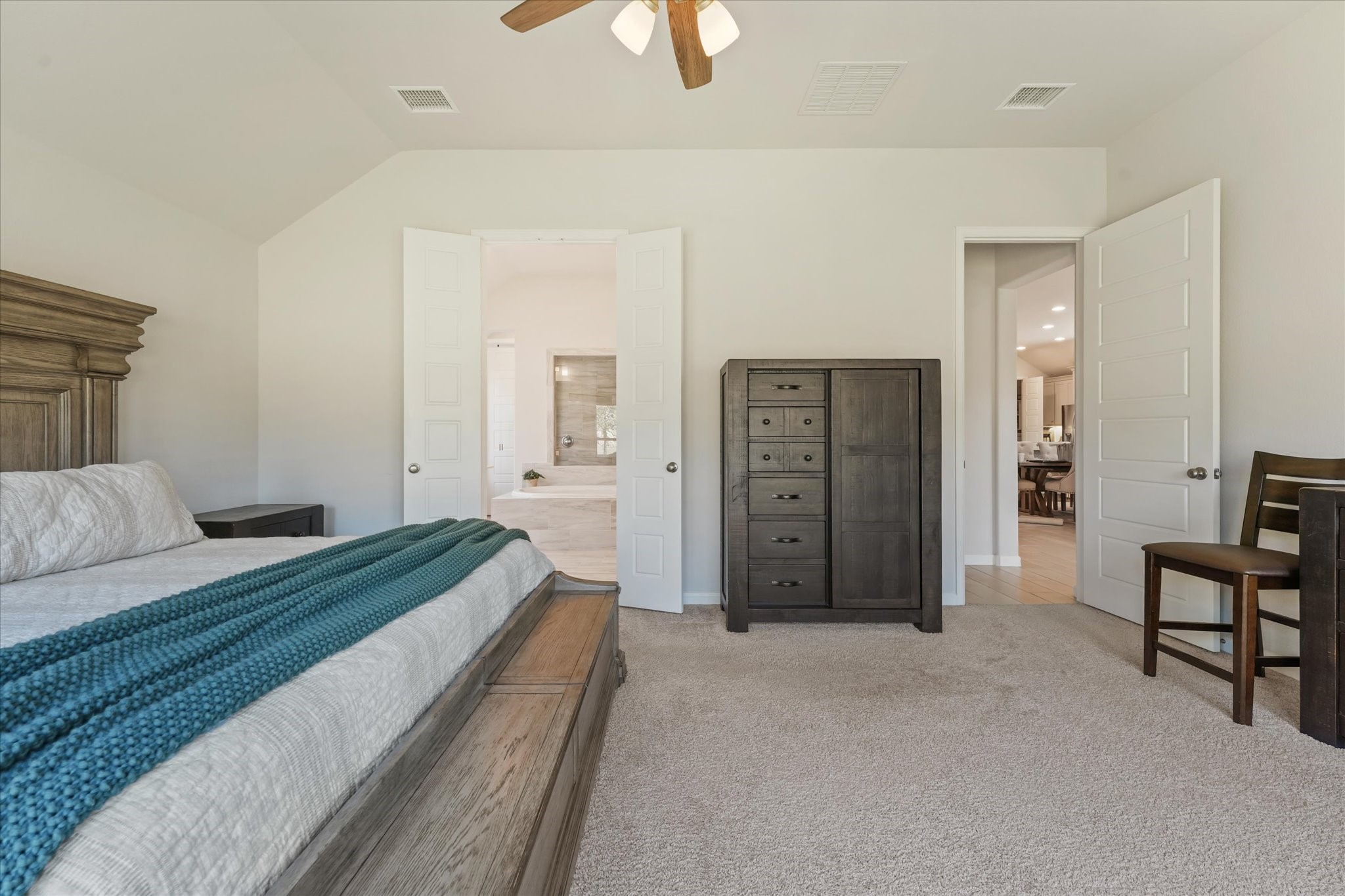 10620 Oates Branch Lane Fort Worth TX 76126