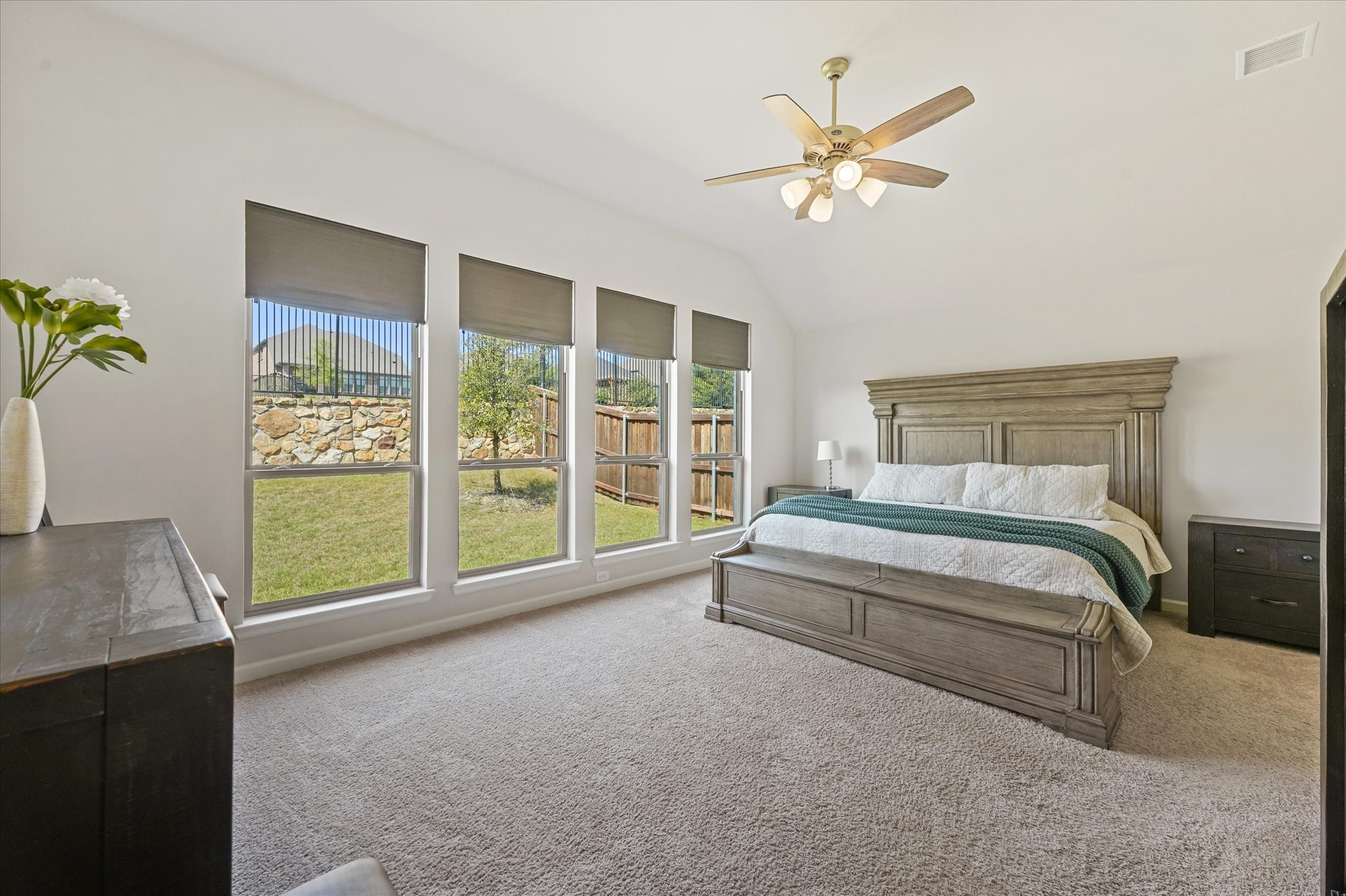 10620 Oates Branch Lane Fort Worth TX 76126