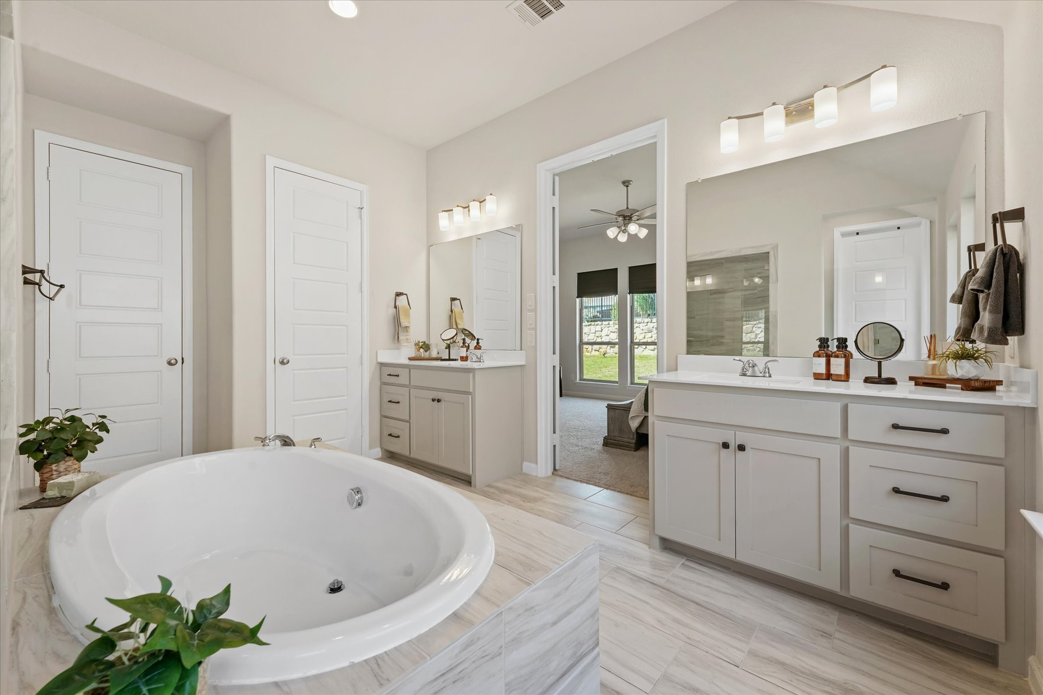 10620 Oates Branch Lane Fort Worth TX 76126